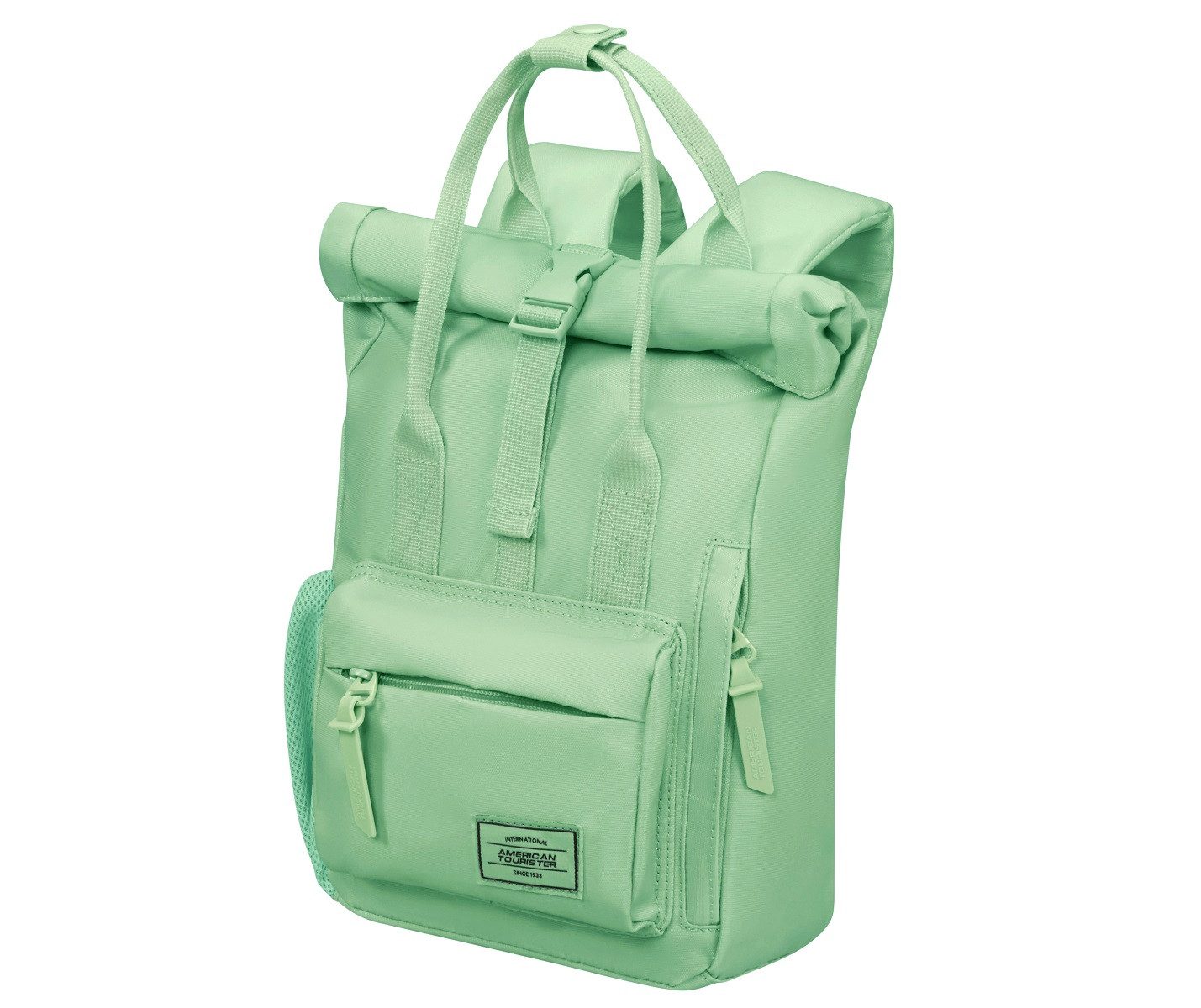 Kinderrucksack Urban Groove UG16 Backpack City Mini