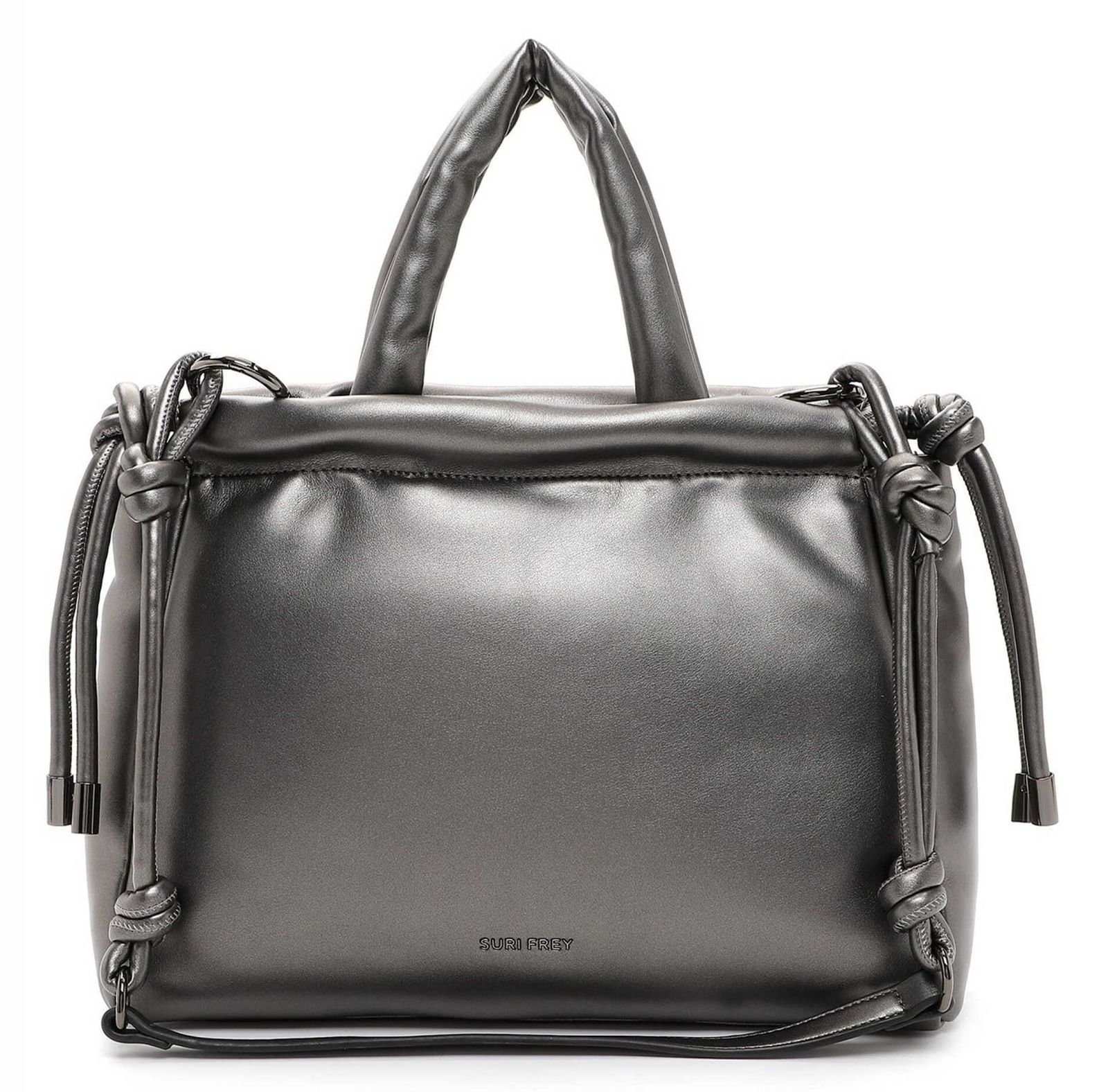 SURI FREY Schultertasche Glory
