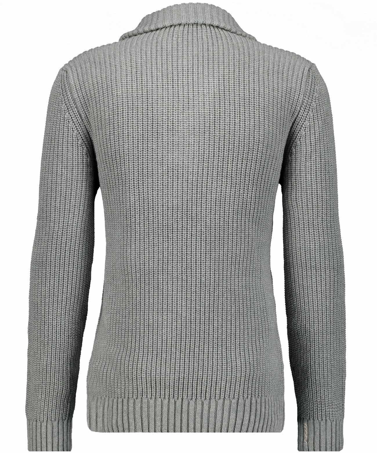 RAGMAN Strickjacke günstig online kaufen