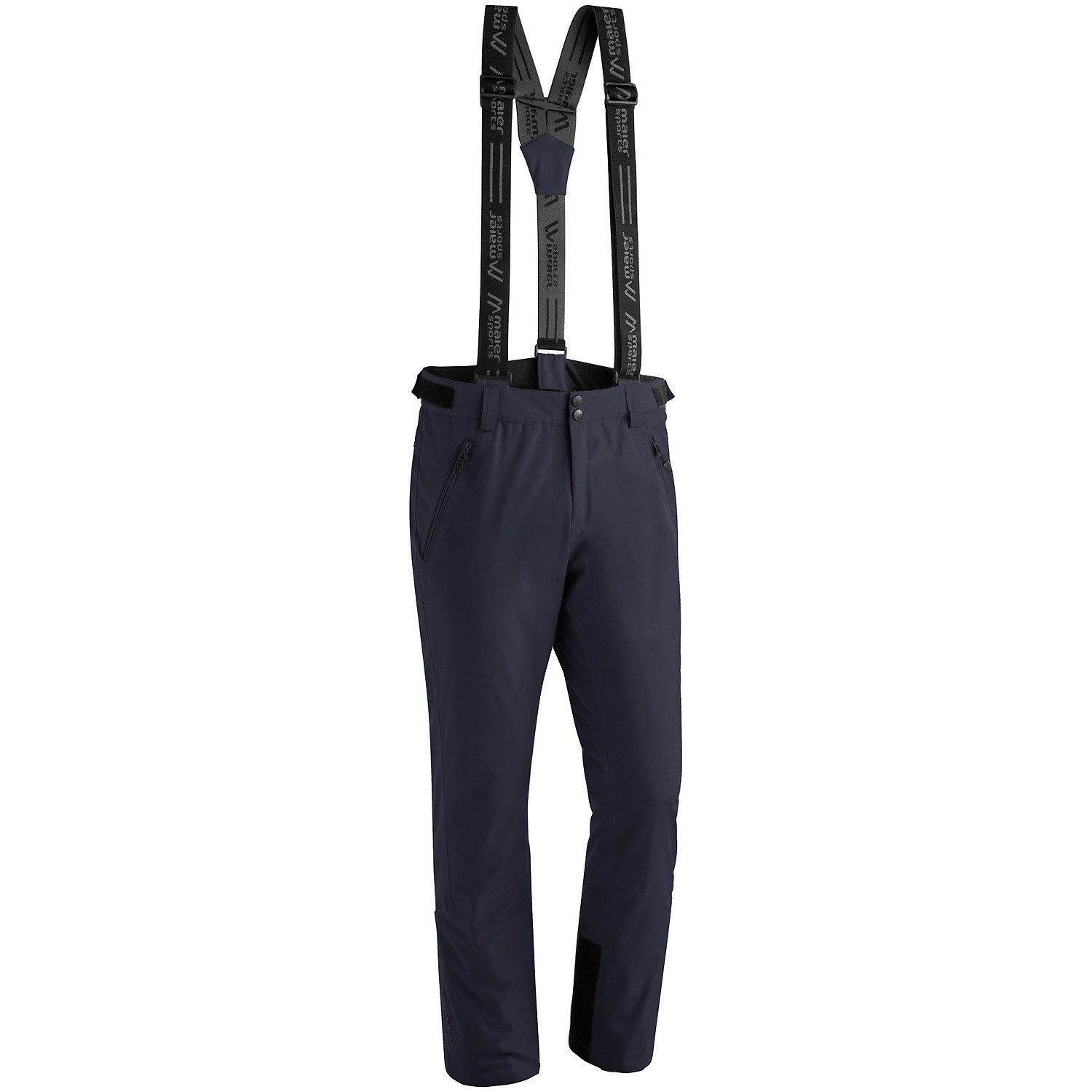 Maier Sports Skihose Skihose Anton slim günstig online kaufen
