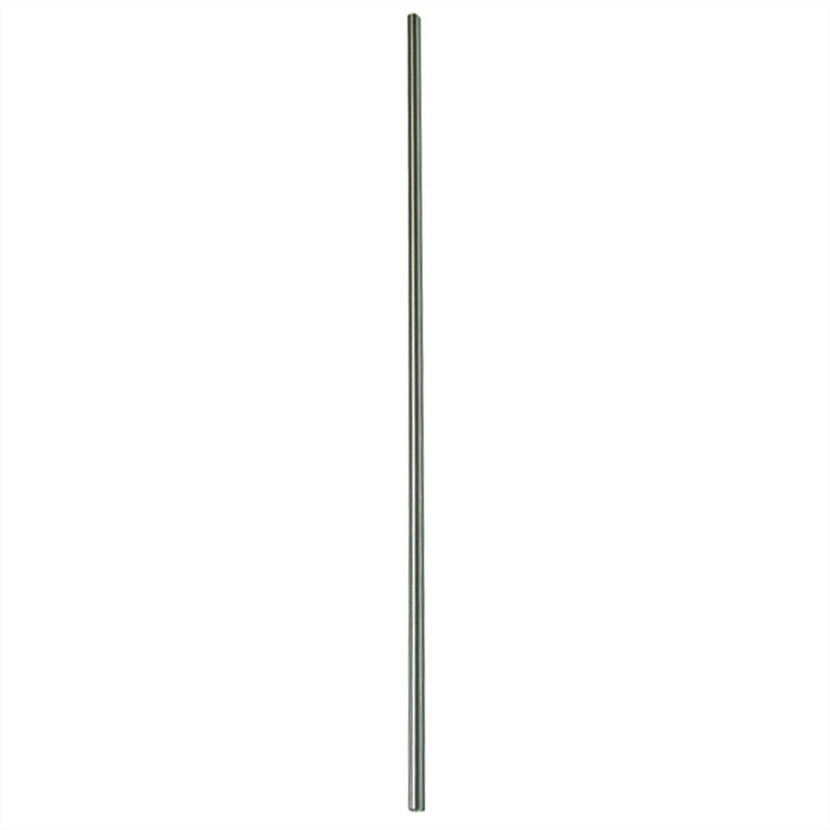 Easy-Steel Montagestab Stromadapter
