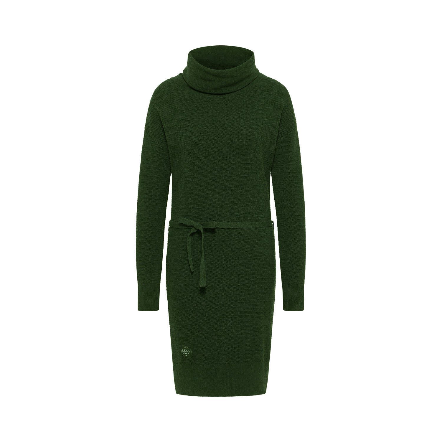 Ragwear Midikleid Babitt Dress günstig online kaufen
