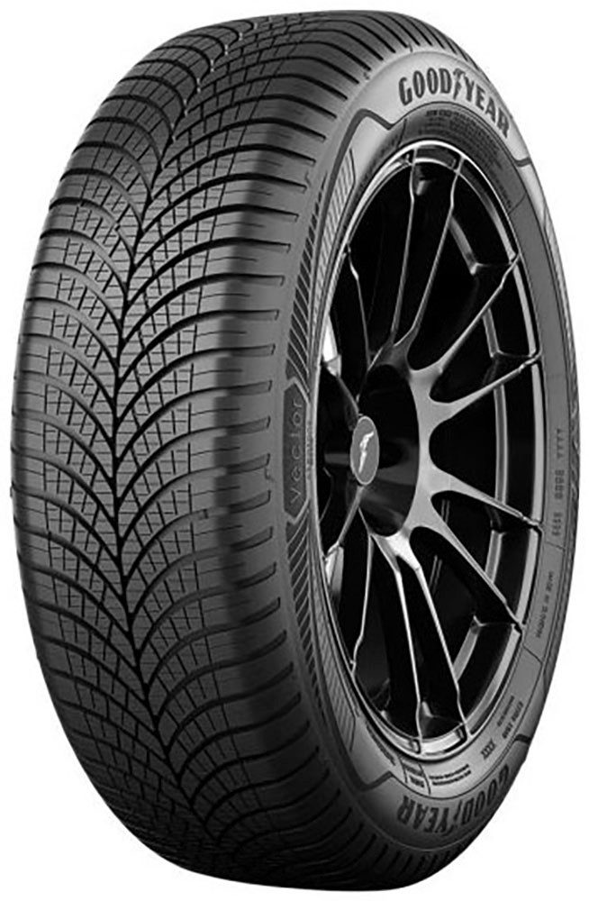 Goodyear Ganzjahresreifen GOODYEAR