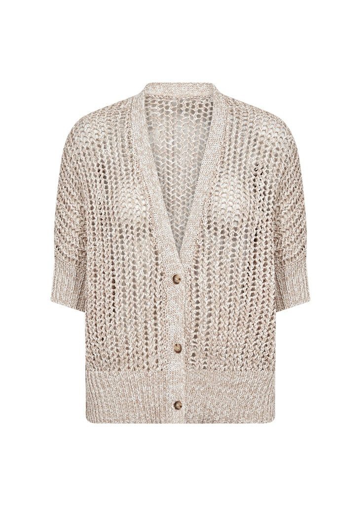 soyaconcept Strickjacke SC-RUDY 4