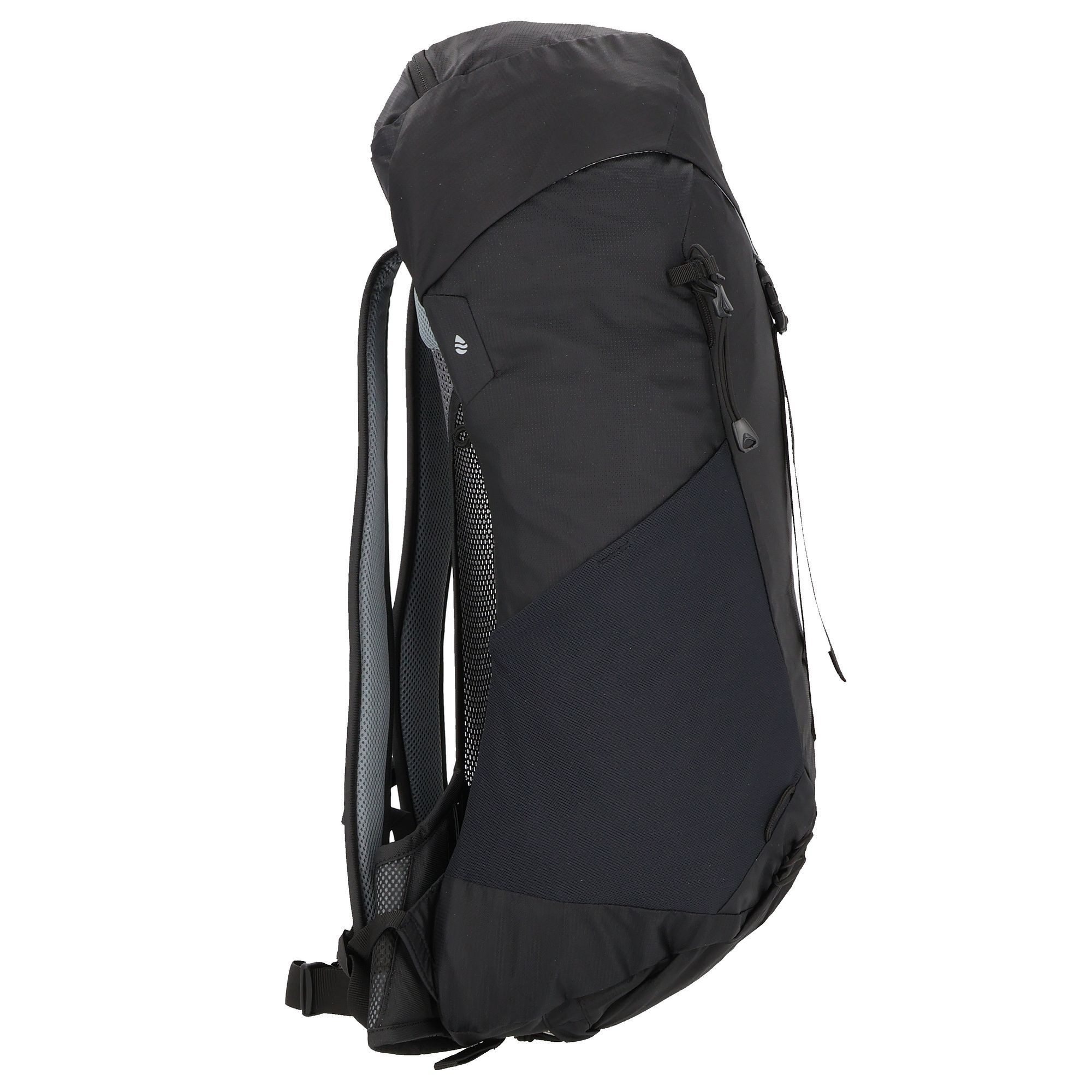 deuter Wanderrucksack AC Lite, Polyester