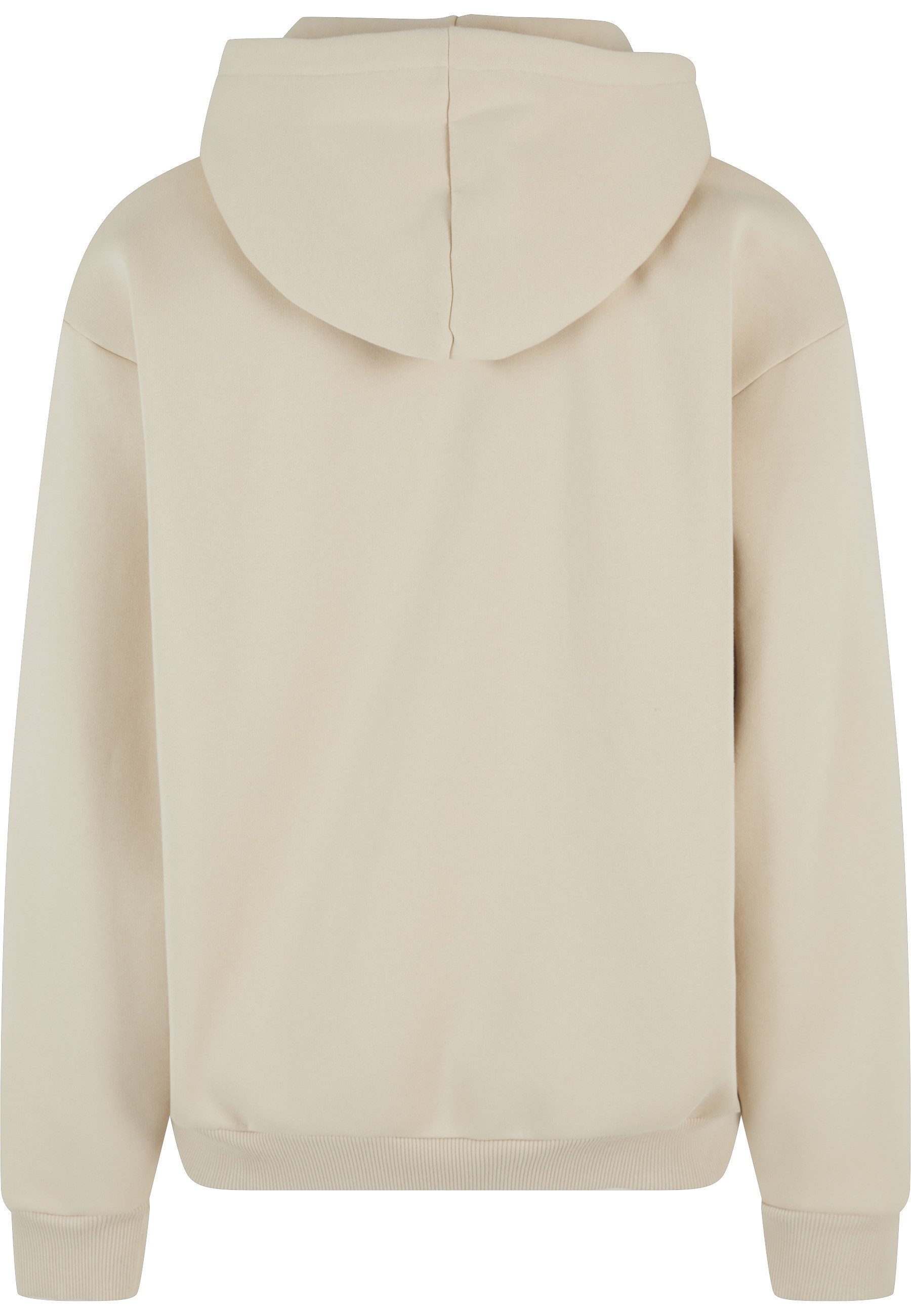 Karl Kani Sweatjacke Karl Kani Karl Kani Small Signature Essential OS Zip Hoodie