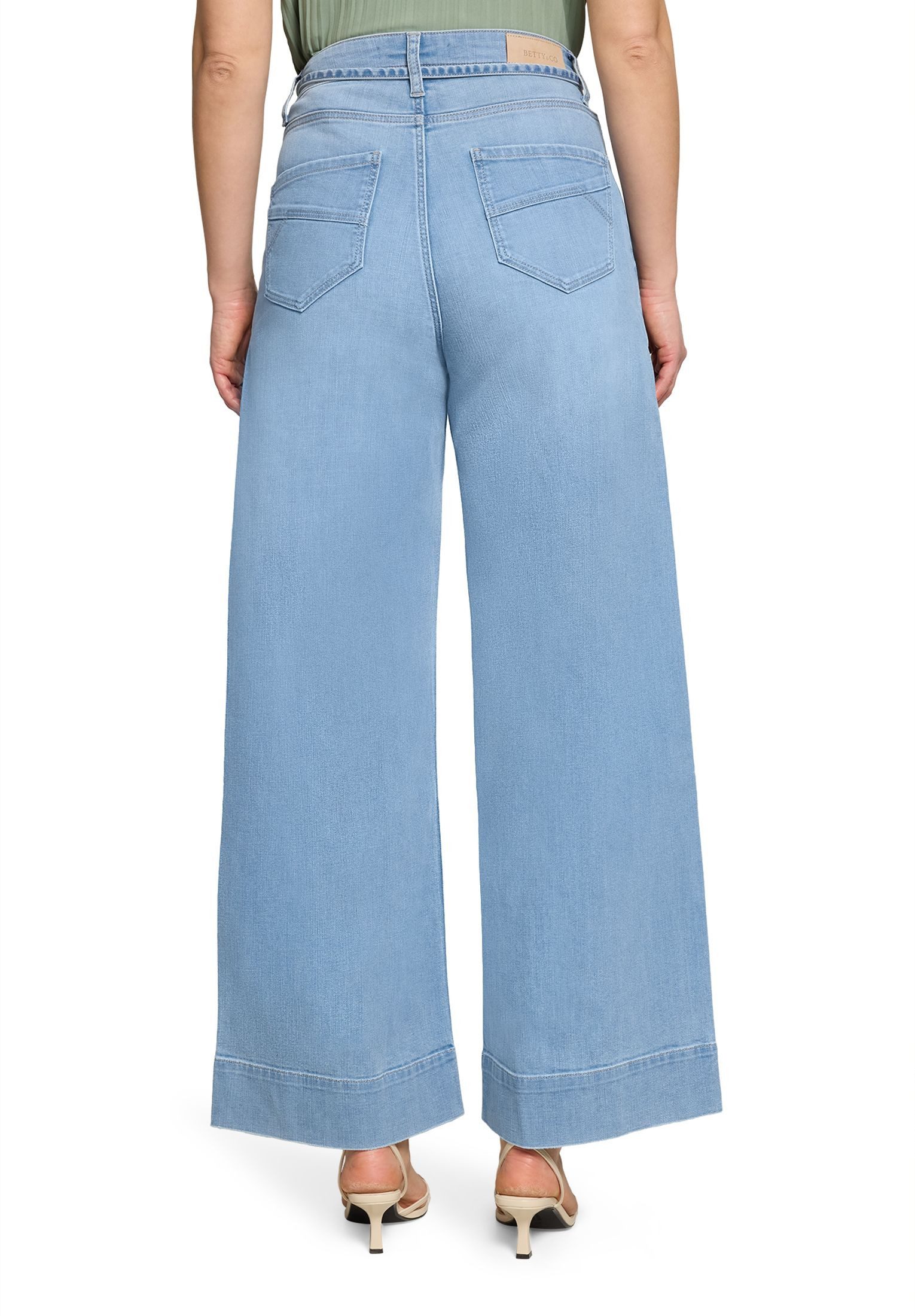 Betty&Co Chinos