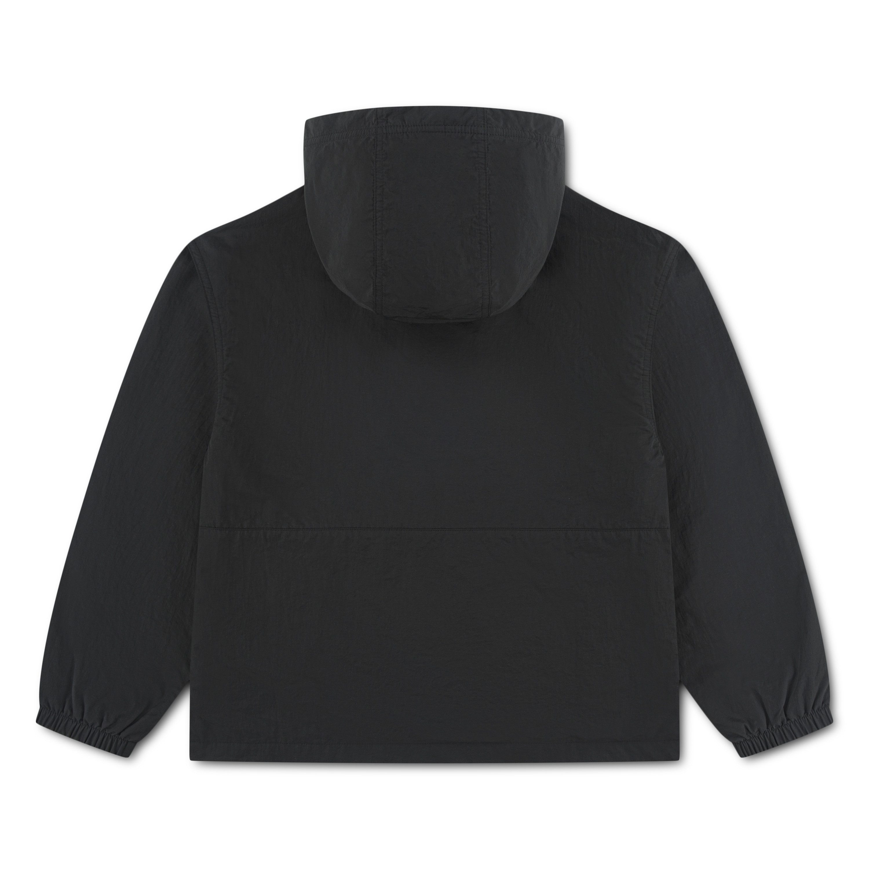 Levi's® Kids Kurzjacke LVN LIGHT WEIGHT WINDBREAKER for Boys, mit Kapuze
