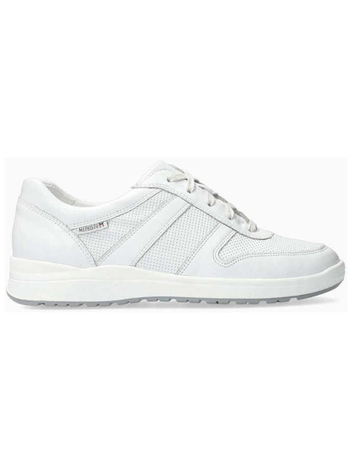 Mephisto 1230 Schnürschuh