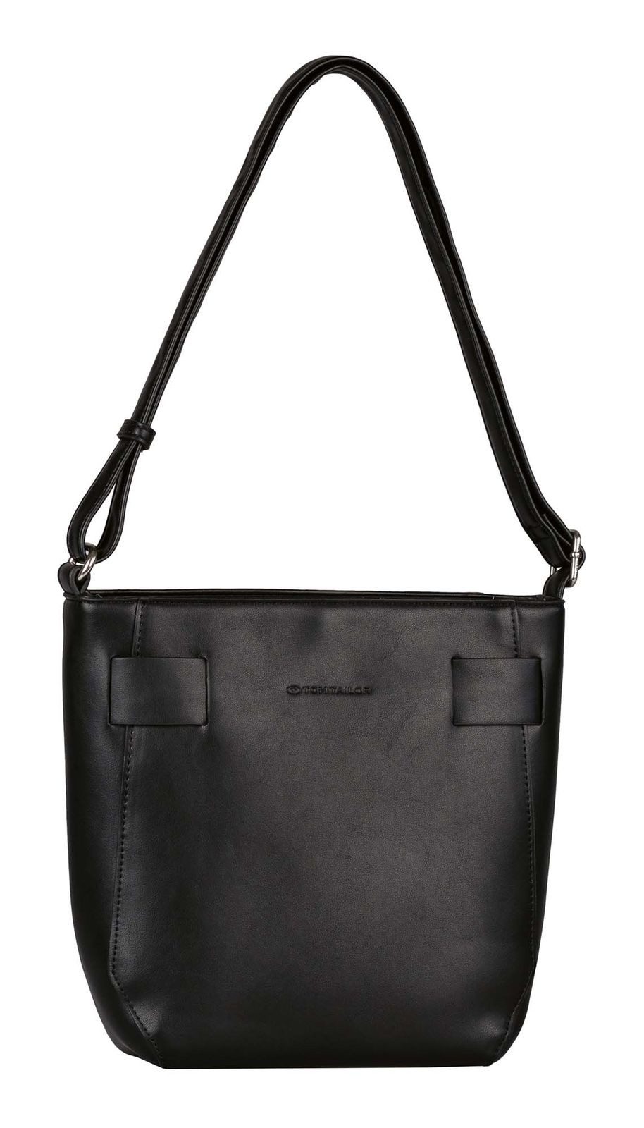 TOM TAILOR Umhängetasche Hobo Bag günstig online kaufen