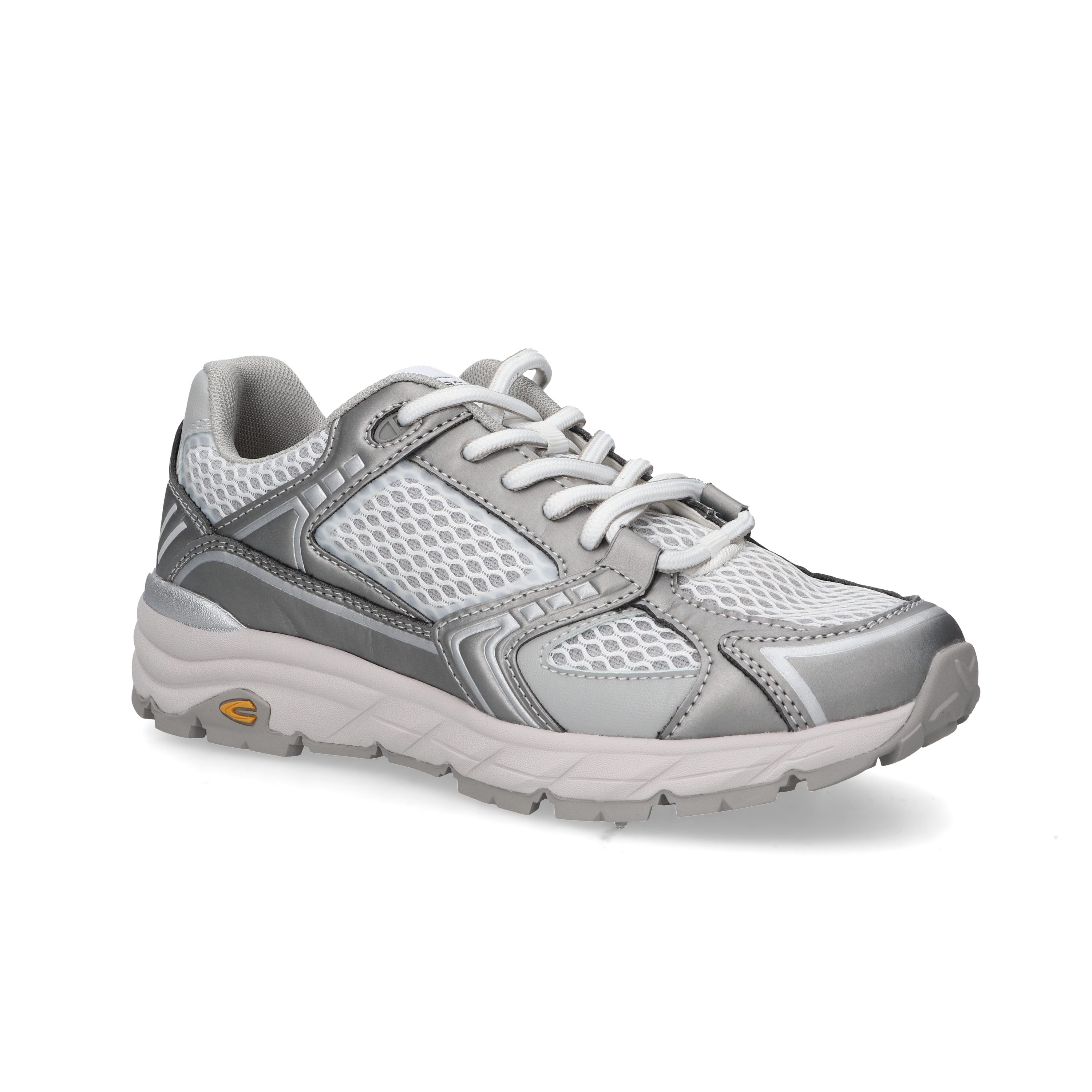 Superfit Sneaker
