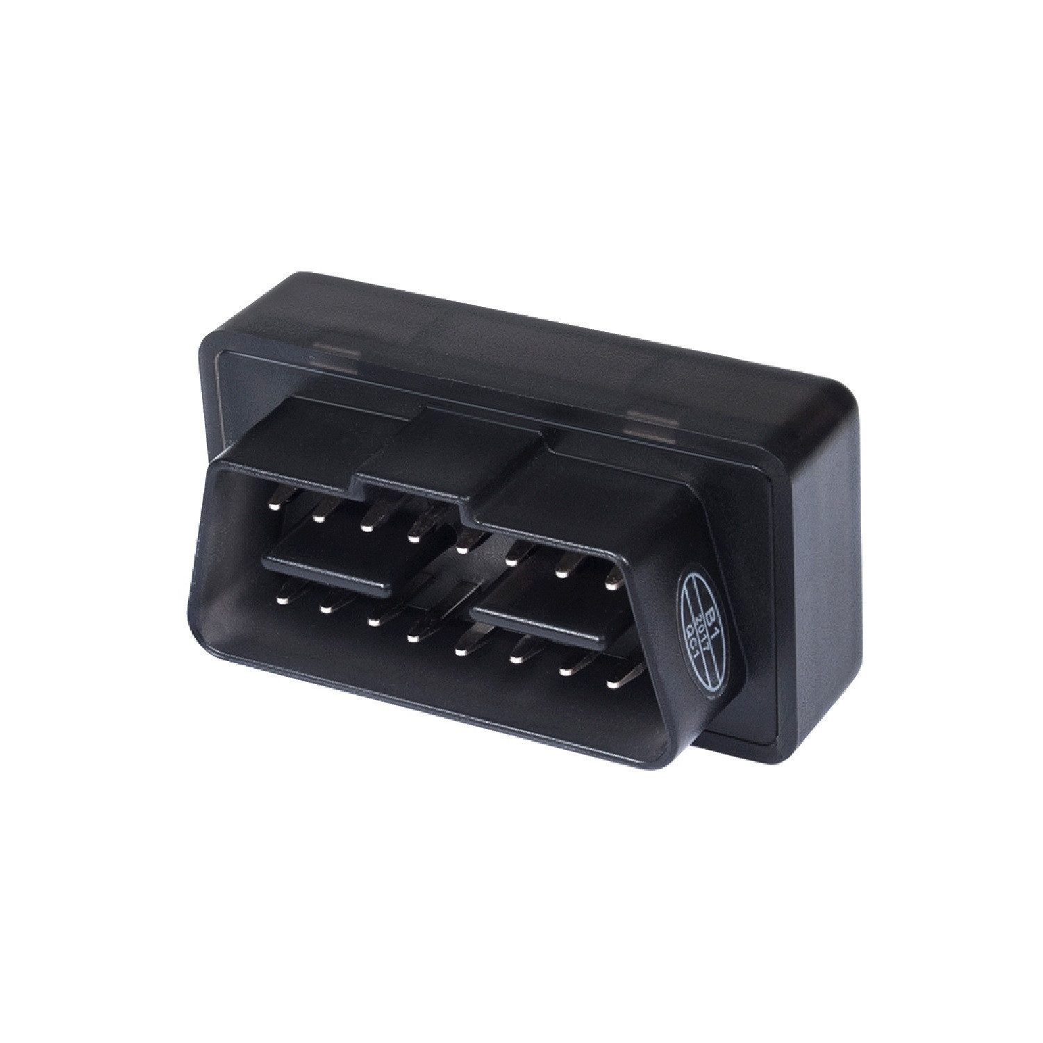 OBD2-Diagnosegerät MCE200