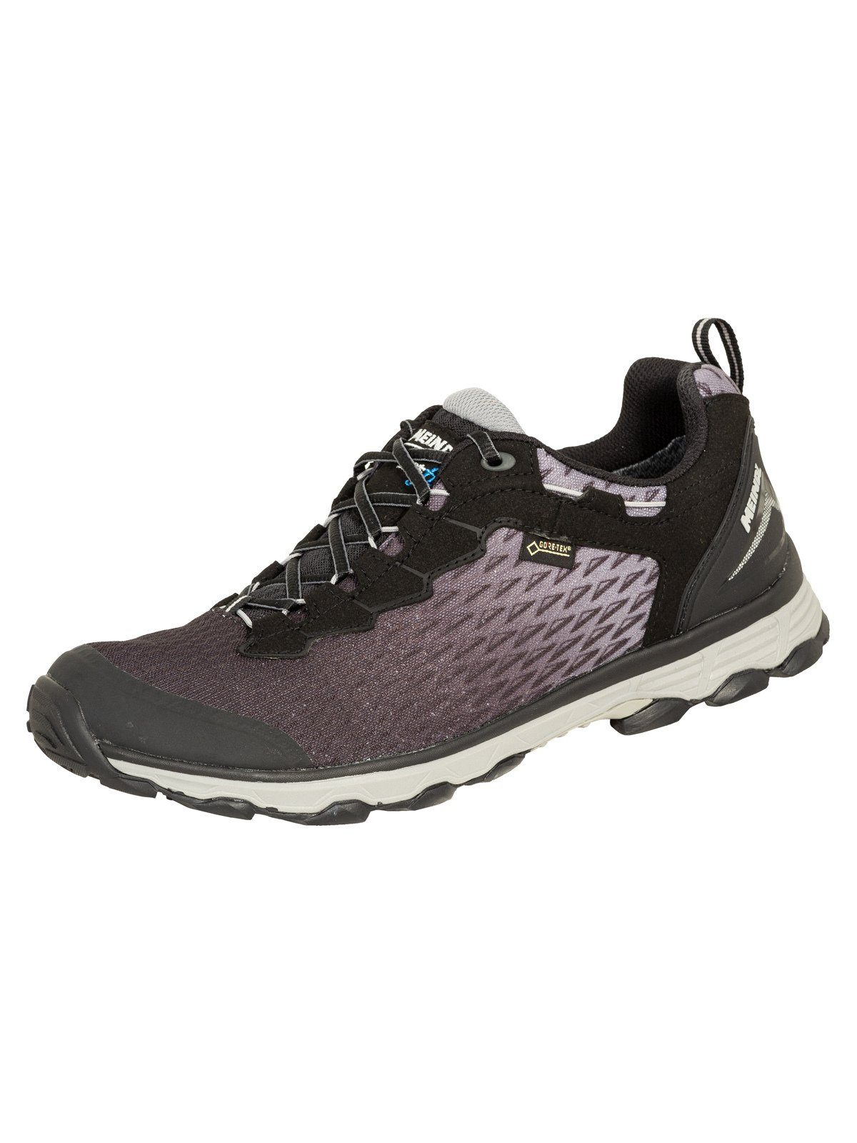 Activo Sport GTX Wanderschuh