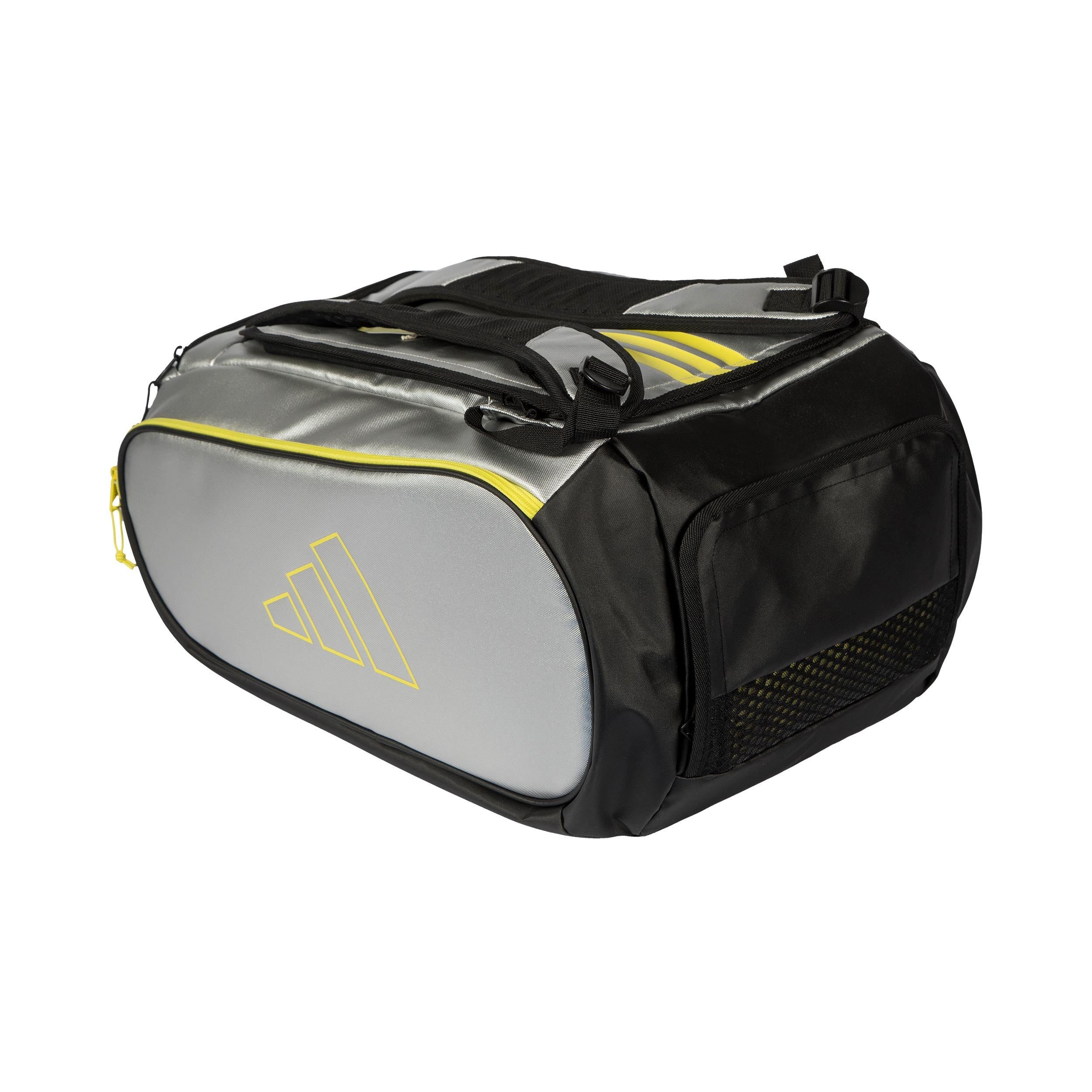 adidas Sportswear Padeltasche Tour 2026