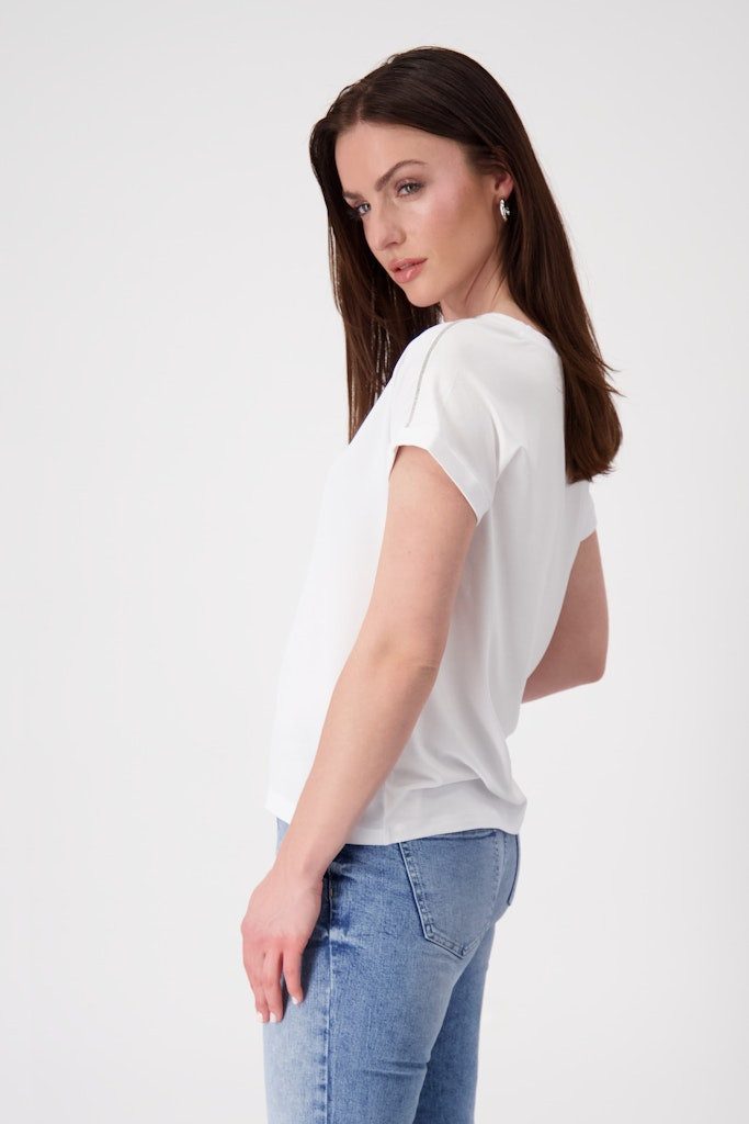 Monari T-Shirt