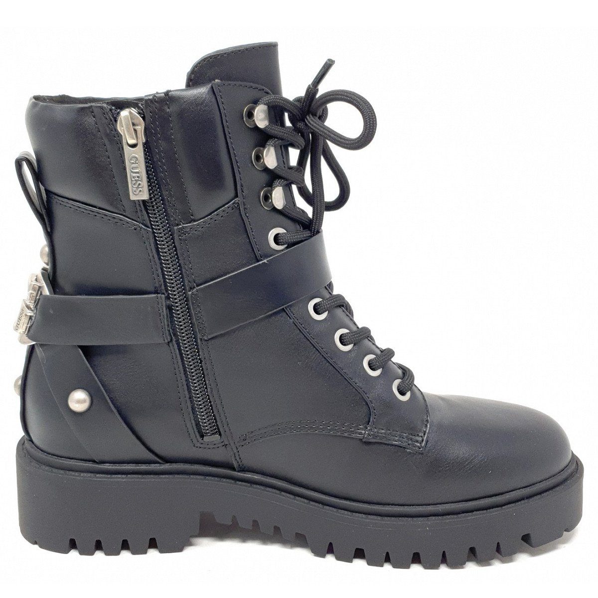 Guess Stiefelette Ondina