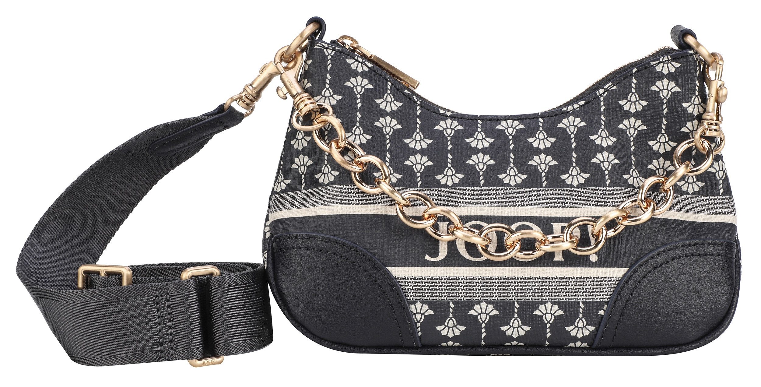Schultertasche mazzolino catena aimee shoulderbag shz