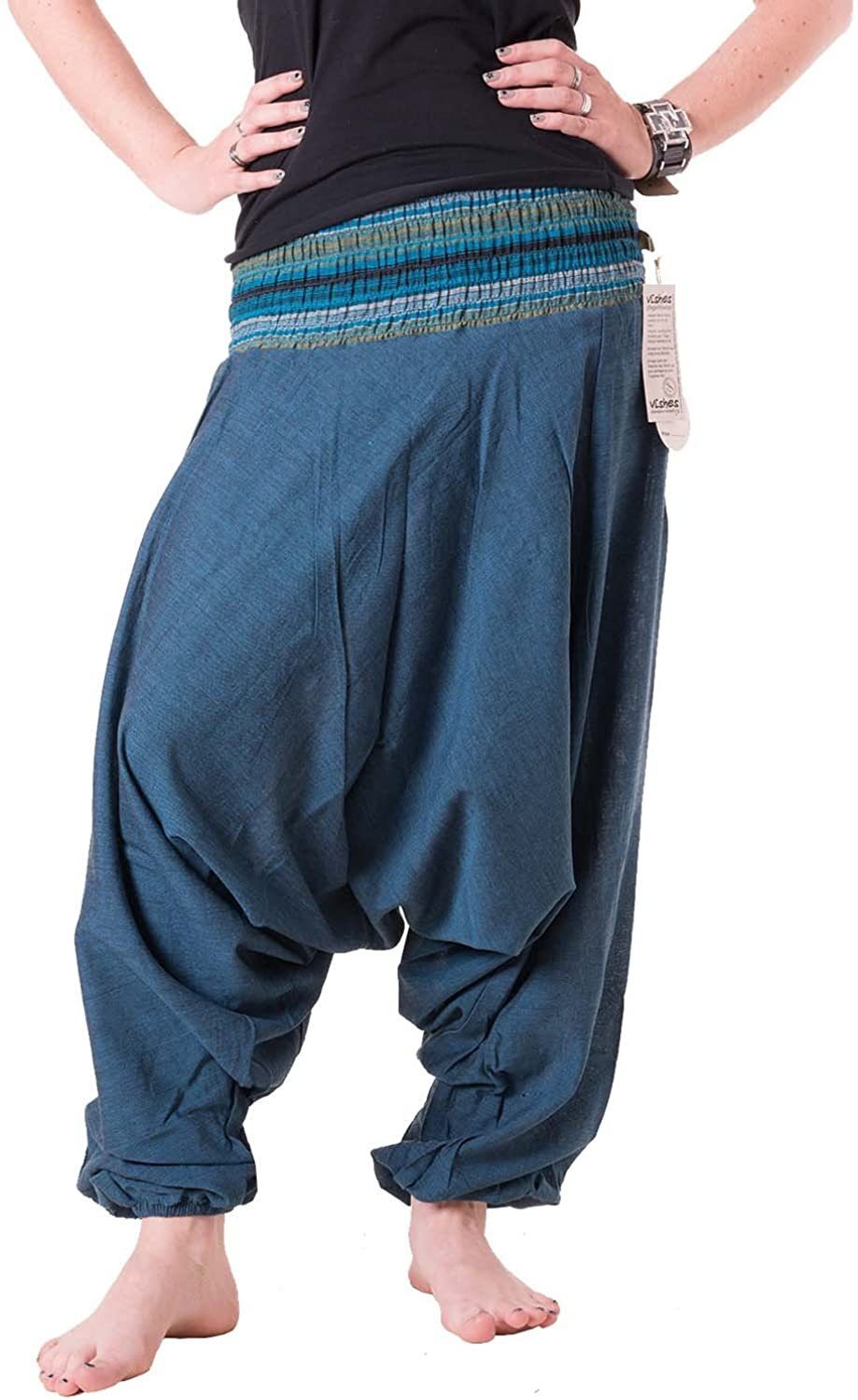 Türkisblau