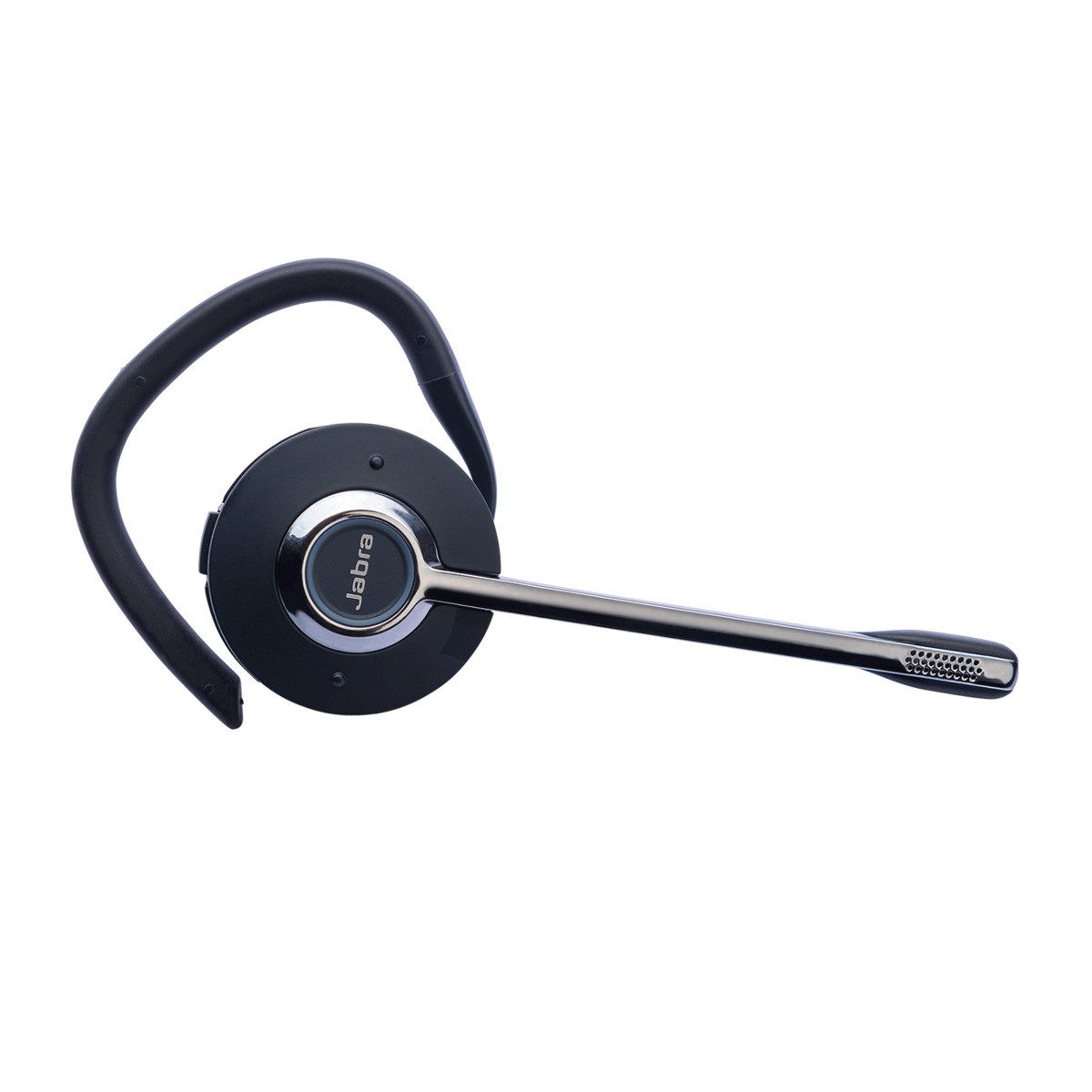 JABRA Ersatzheadset für Engage SE Convertible UC PC-Headset