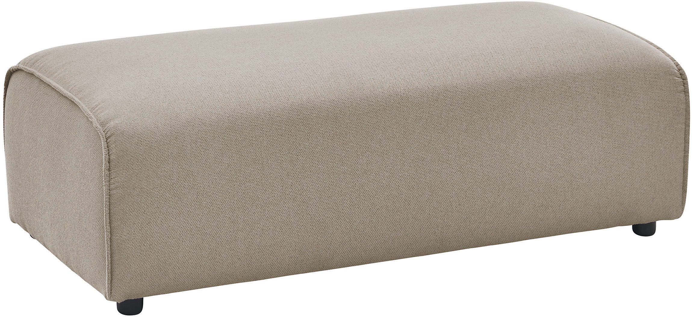 LeGer Home by Lena Gercke Hocker günstig online kaufen