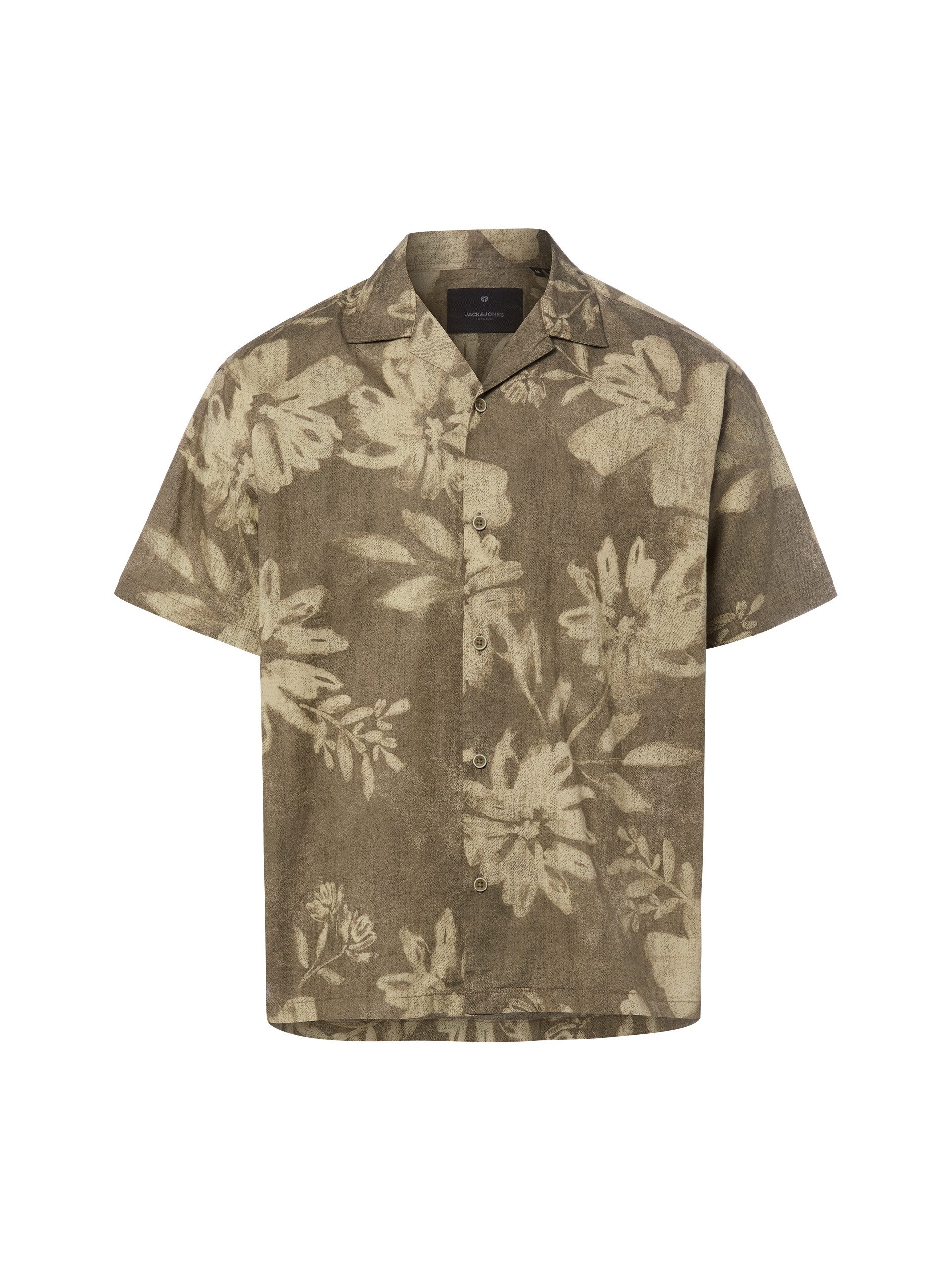 Jack & Jones Outdoorhemd JPRBlavenice