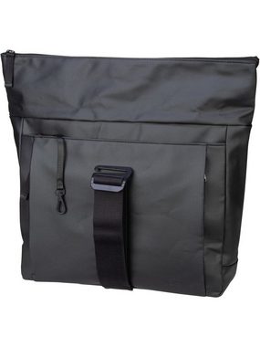 Jost Umhängetasche Viborg Shoulder Bag, Beuteltasche