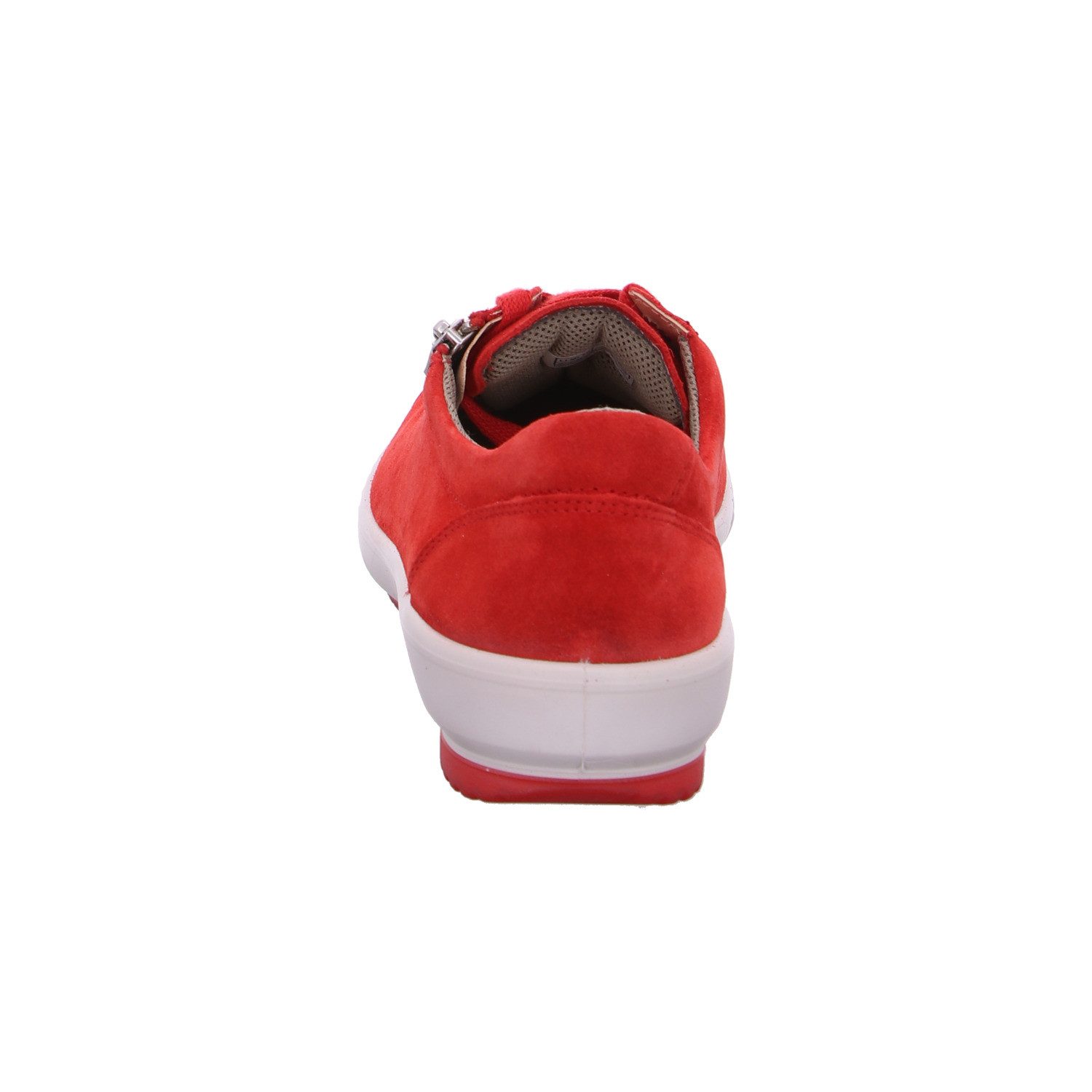 Legero Tanaro 5.0 Schnürschuh günstig online kaufen