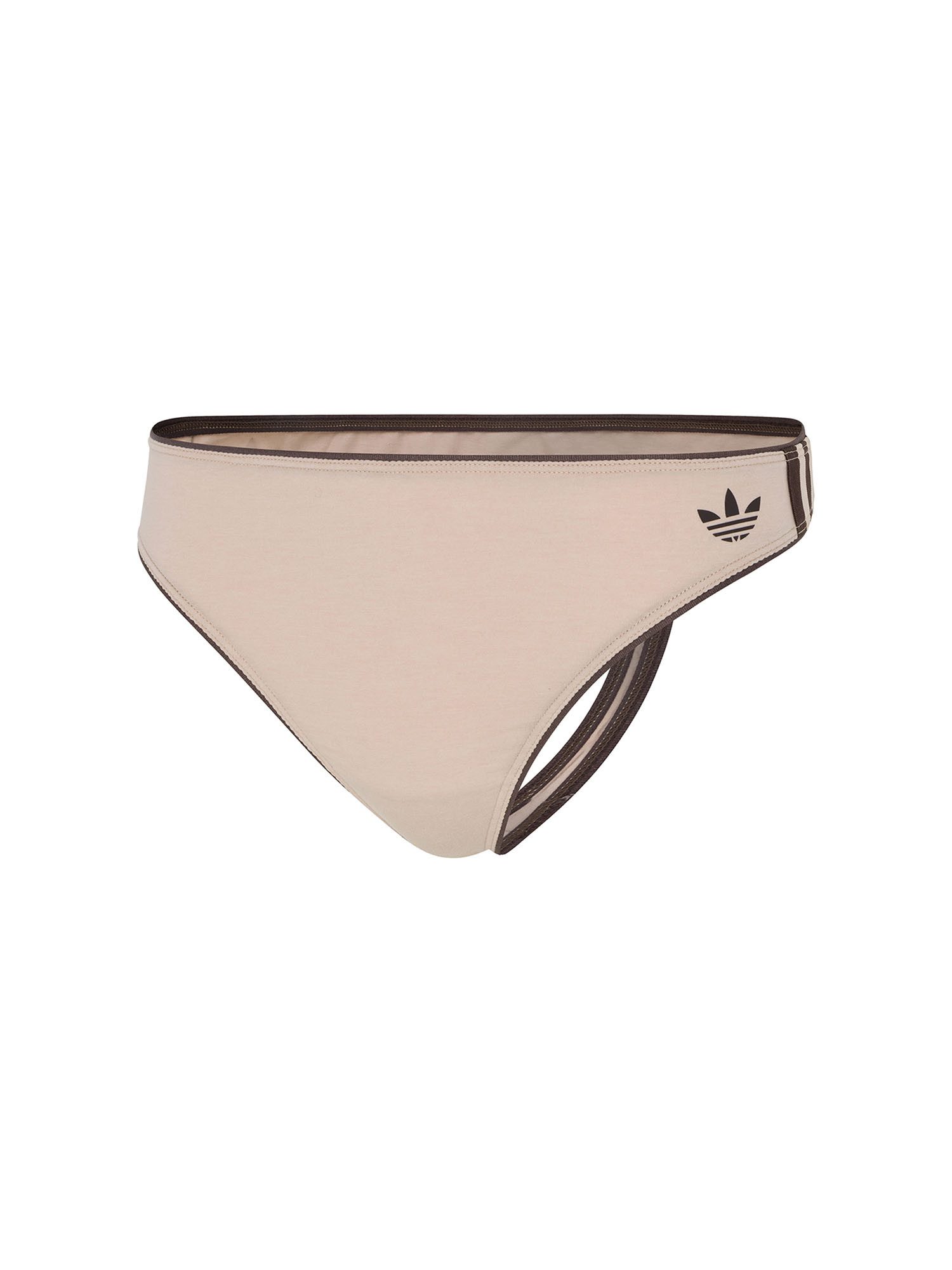 String Adicolor Comfort Flex