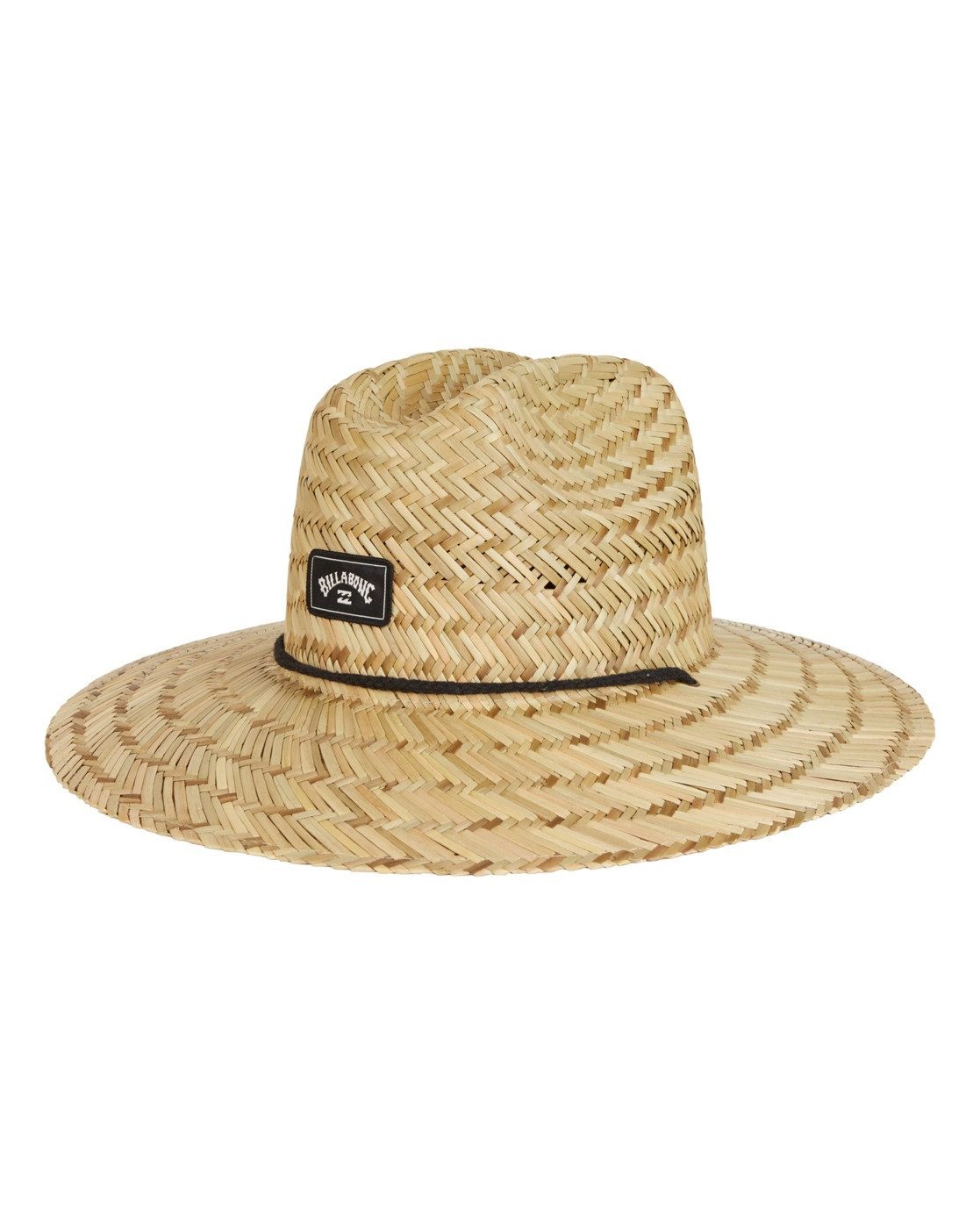 Billabong Trucker Cap Tides