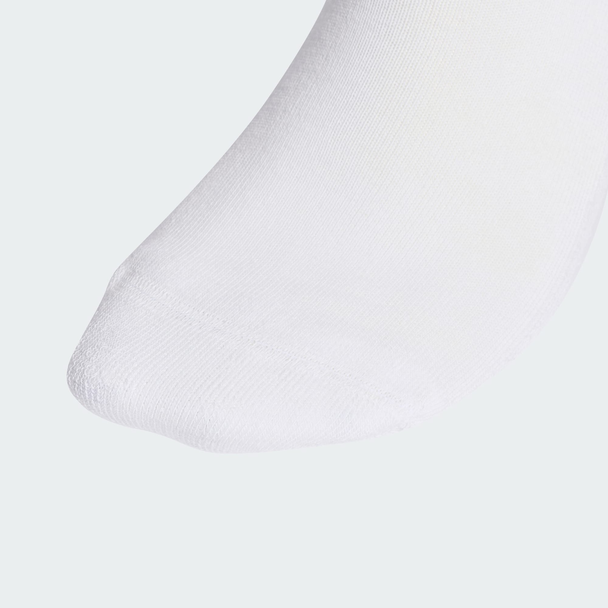 adidas Originals Socken TREFOIL CUSHION CREW SOCKEN, 6 PAAR