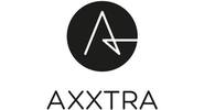 AXXTRA