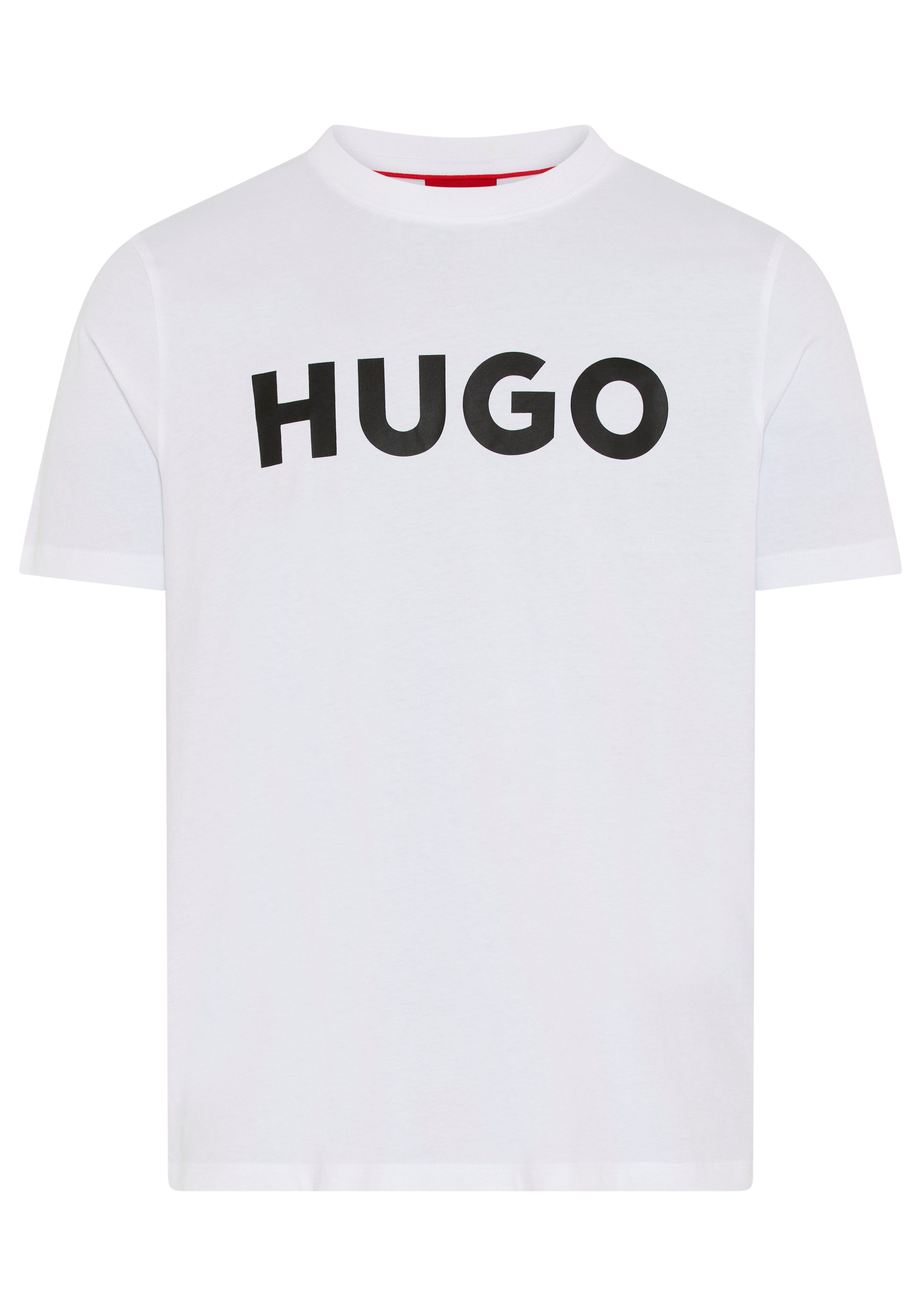 T-Shirt Dulivio