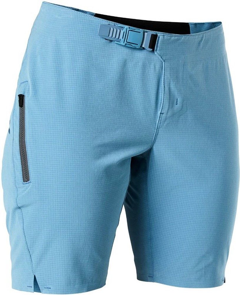 Fahrradhose