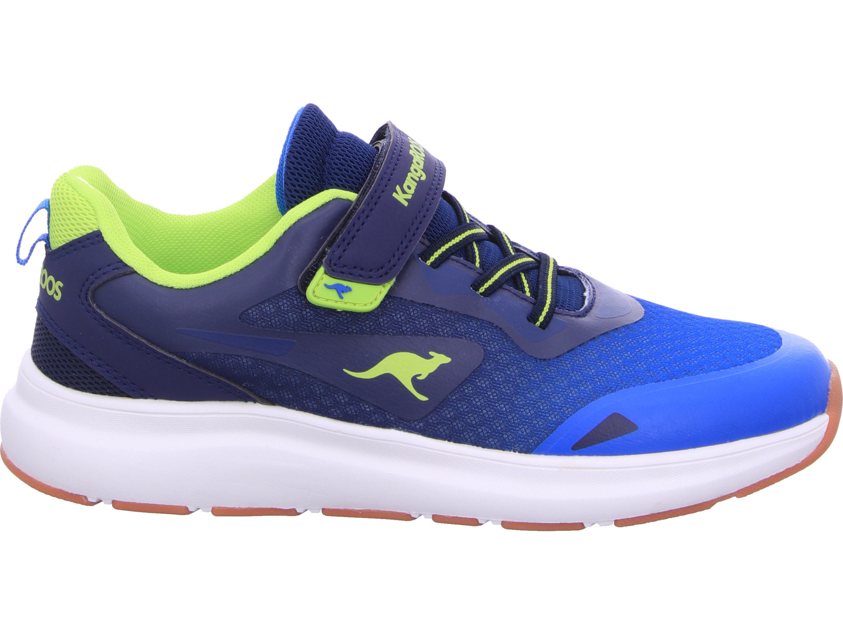 KangaROOS KB-Pang EV Hallenschuh