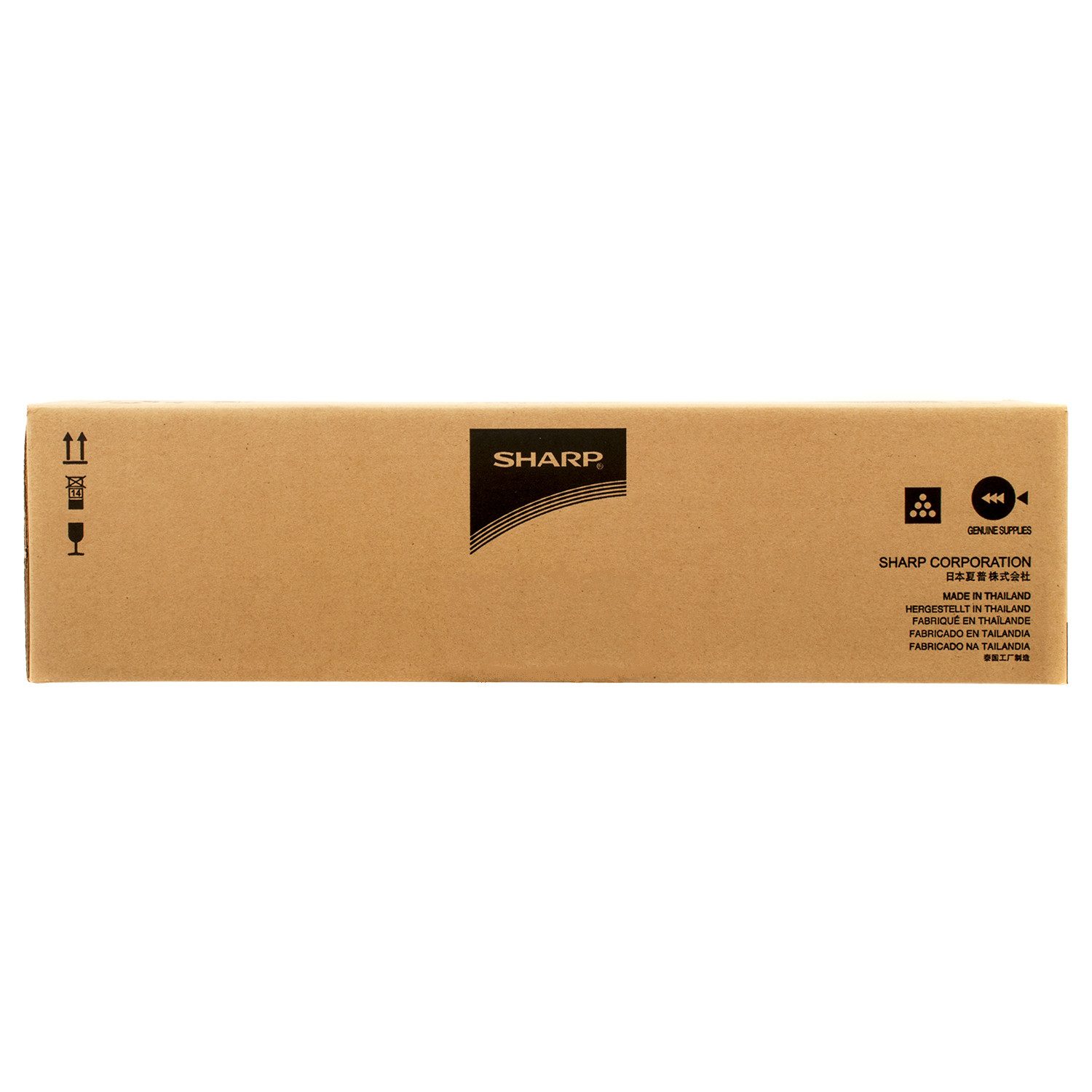 Sharp MX-B45DU - Kompatibel - Trommeleinheit Druckertrommel