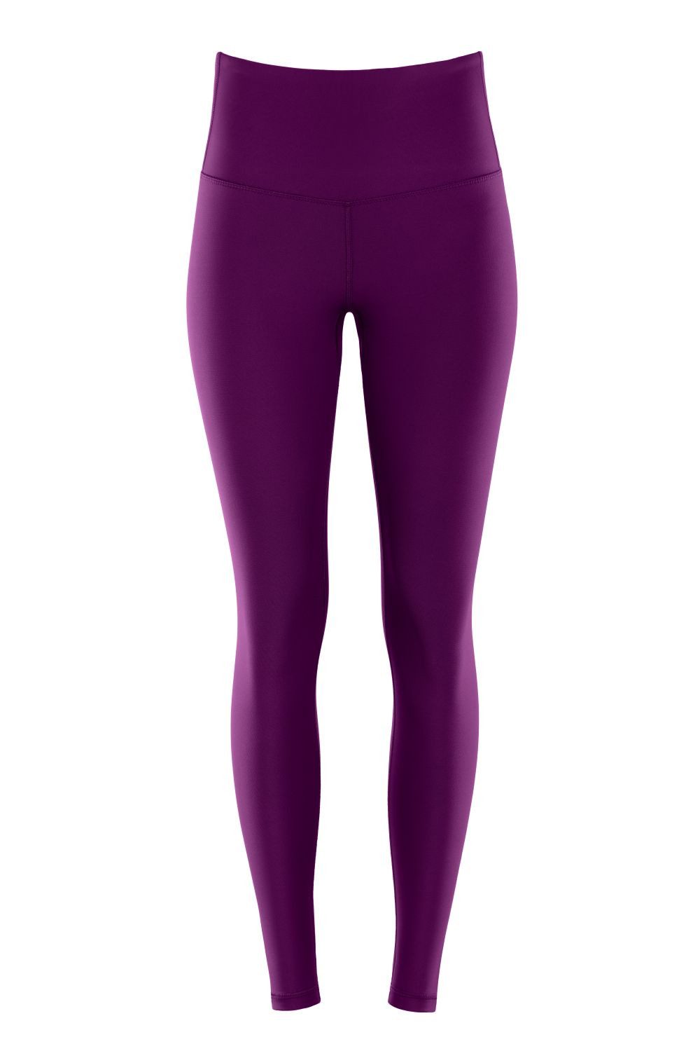Winshape Leggings Functional Comfort AEL112C Ultra weicher, elastischer Funktionsstoff
