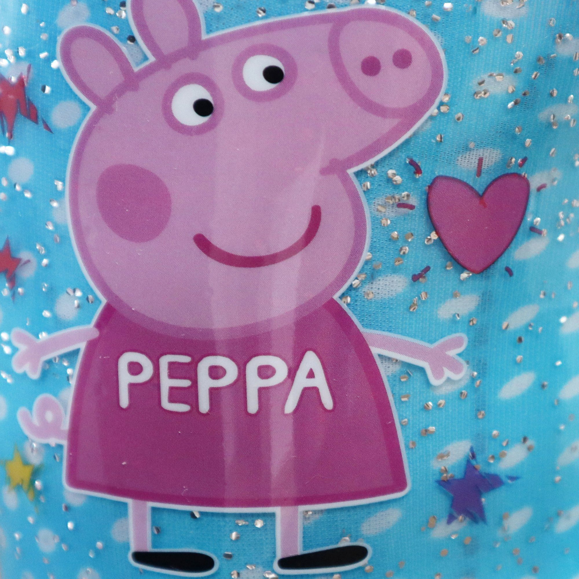 32 Peppa Pig Wutz bis Regenstiefel Baby Peppa 23 Stiefel Kinder Gr.