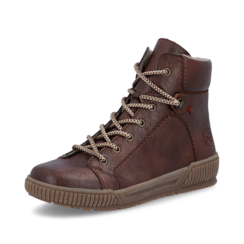 Rieker Stiefelette