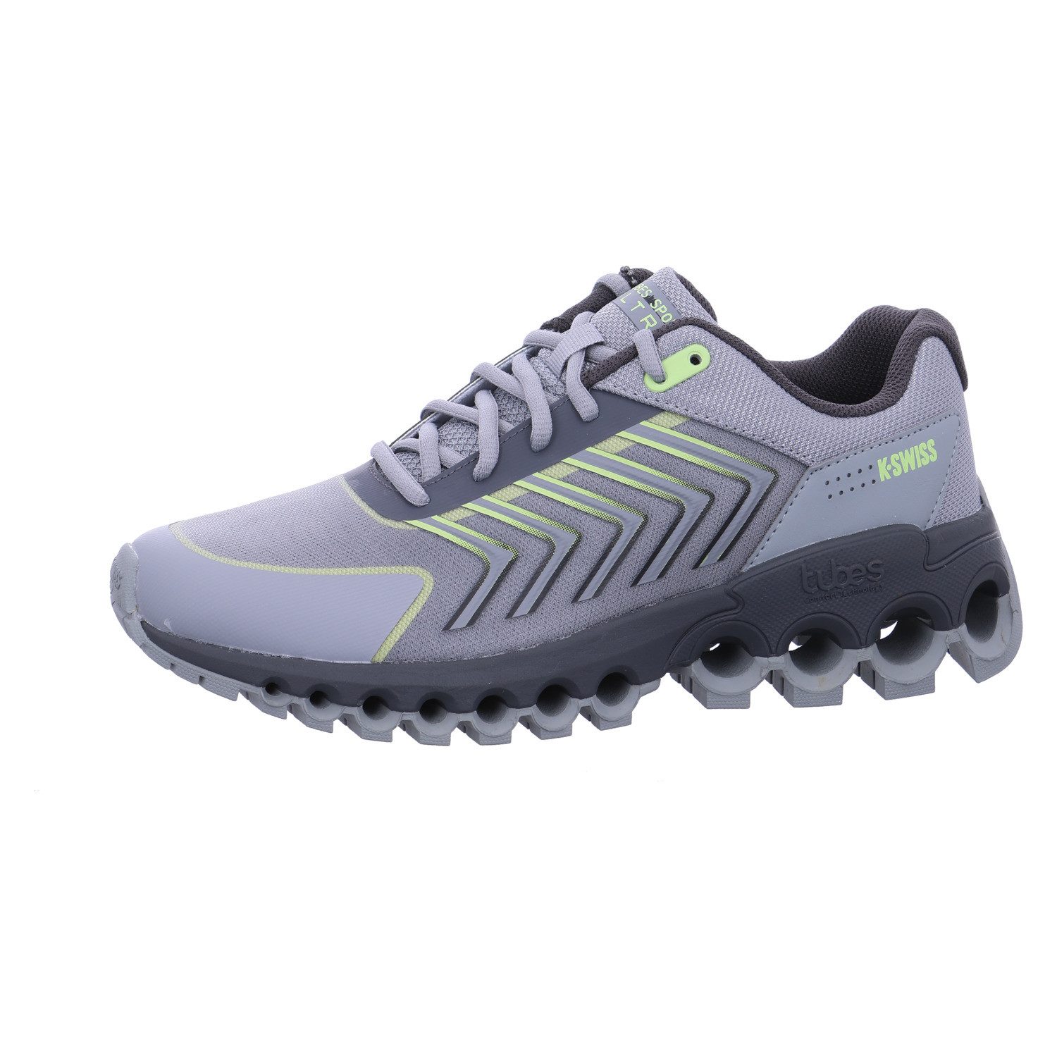 K-Swiss Tubes Sneaker