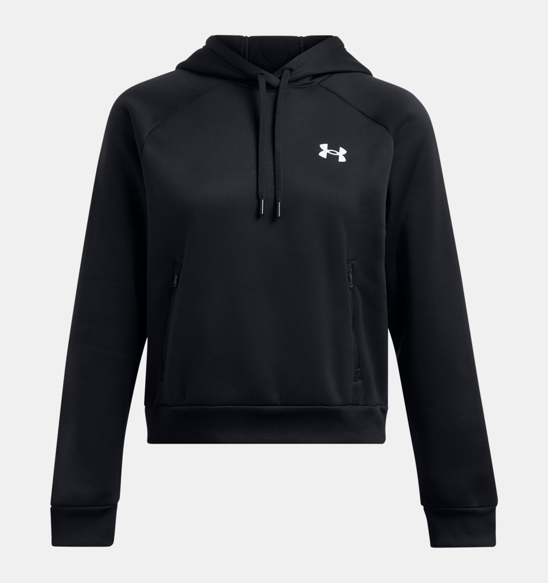 Under Armour® Sweater UA ARMOUR FLC PRO HDY