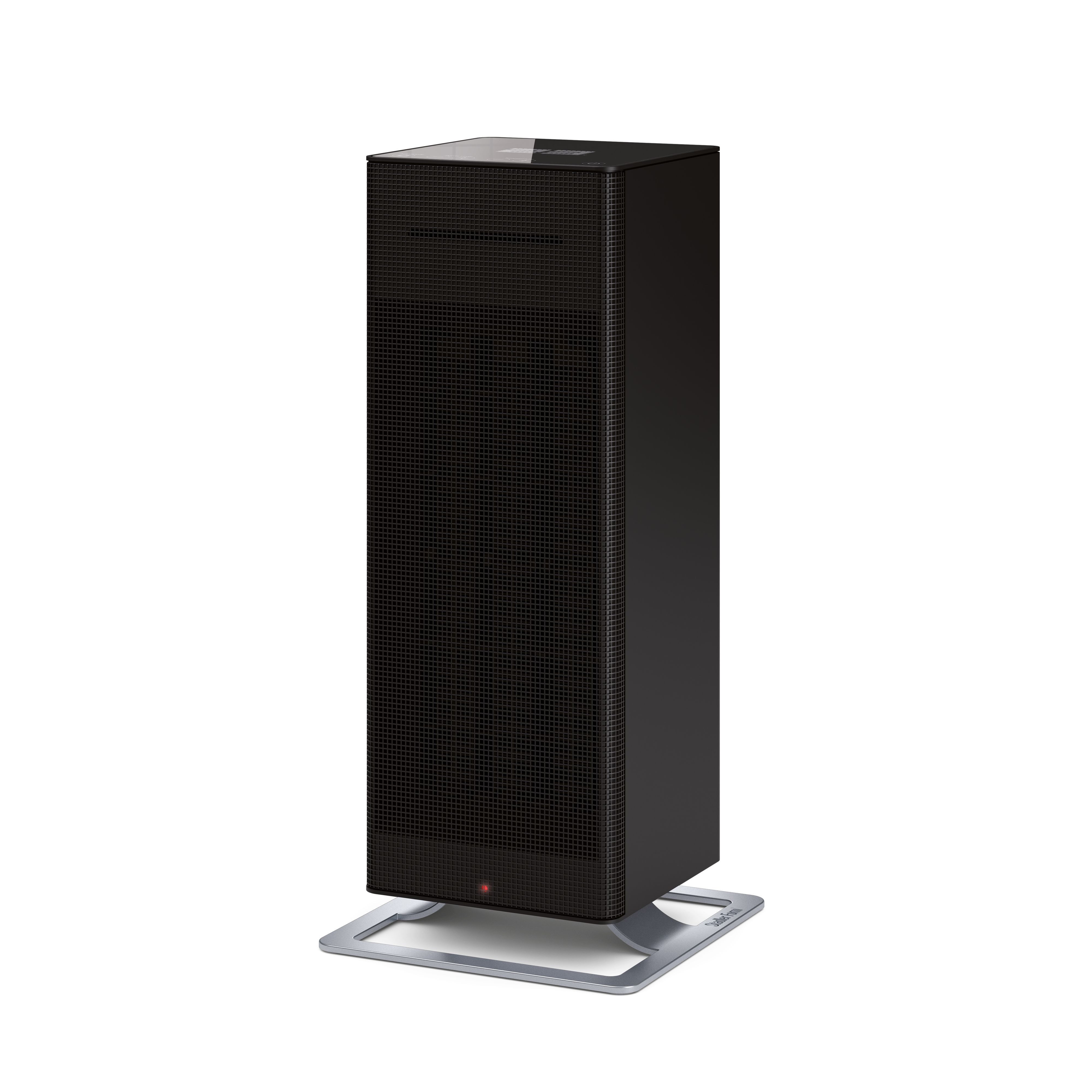 Stadler Form Heizlüfter Anna Big, 2000 W