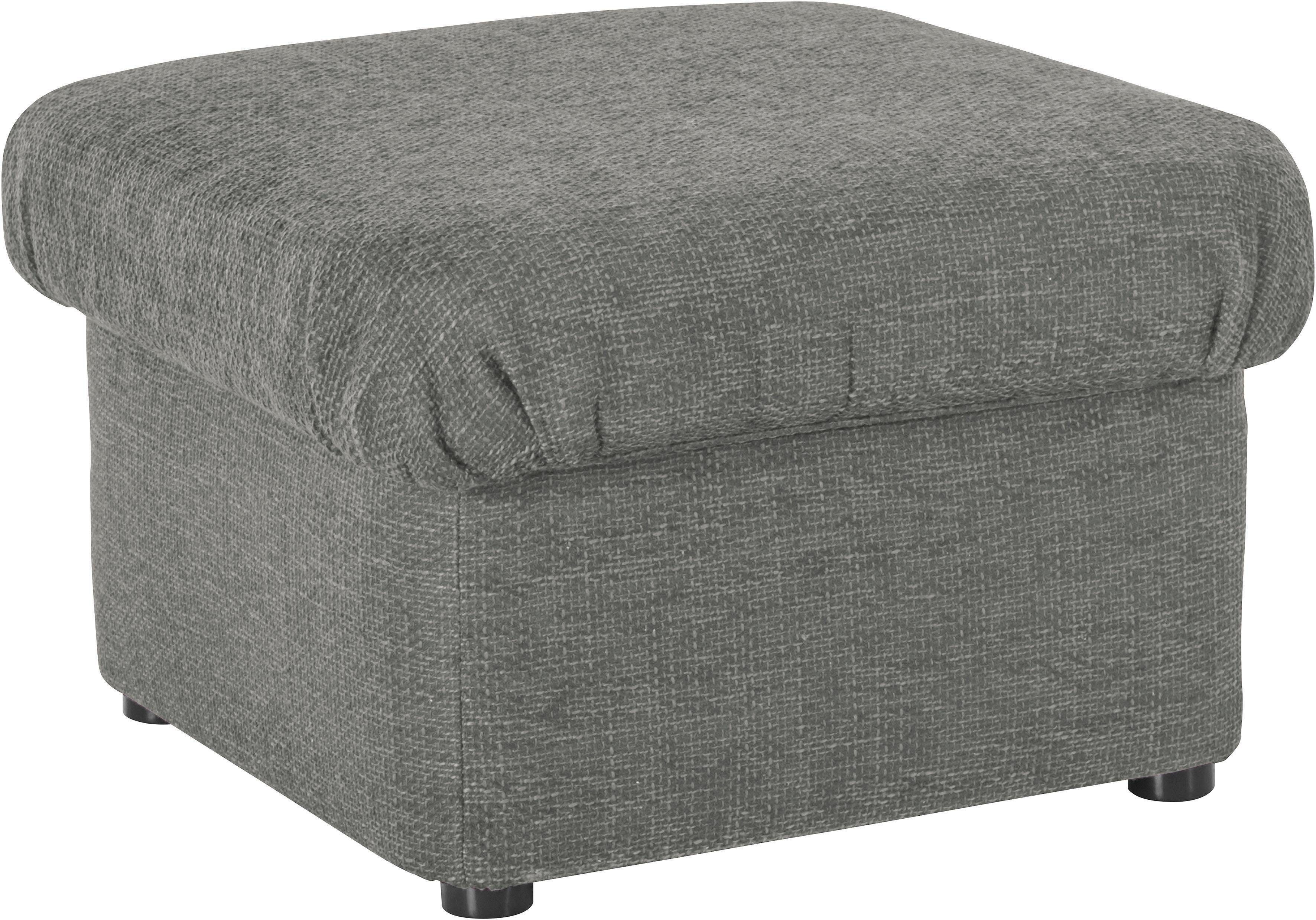 DOMO collection Hocker Pegnitz günstig online kaufen