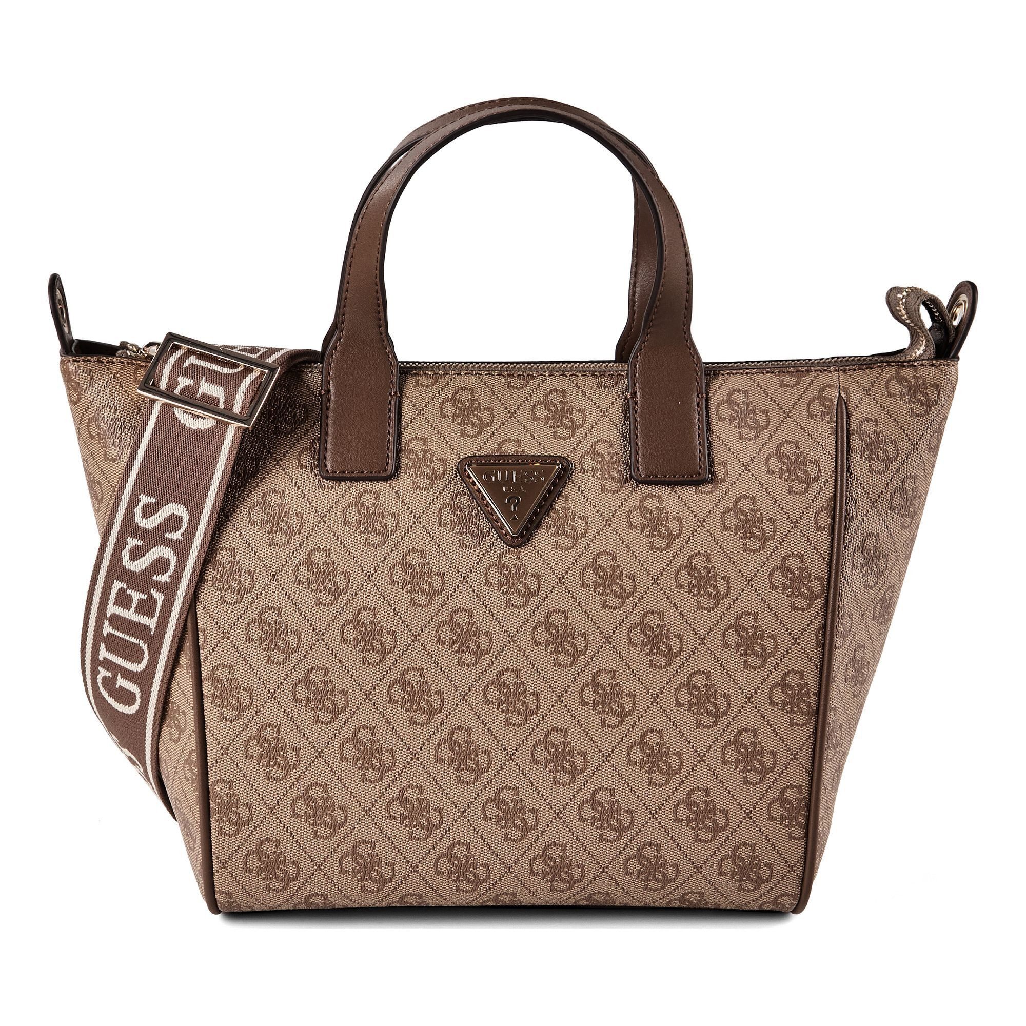 Guess Shopper Follie, Polyurethan