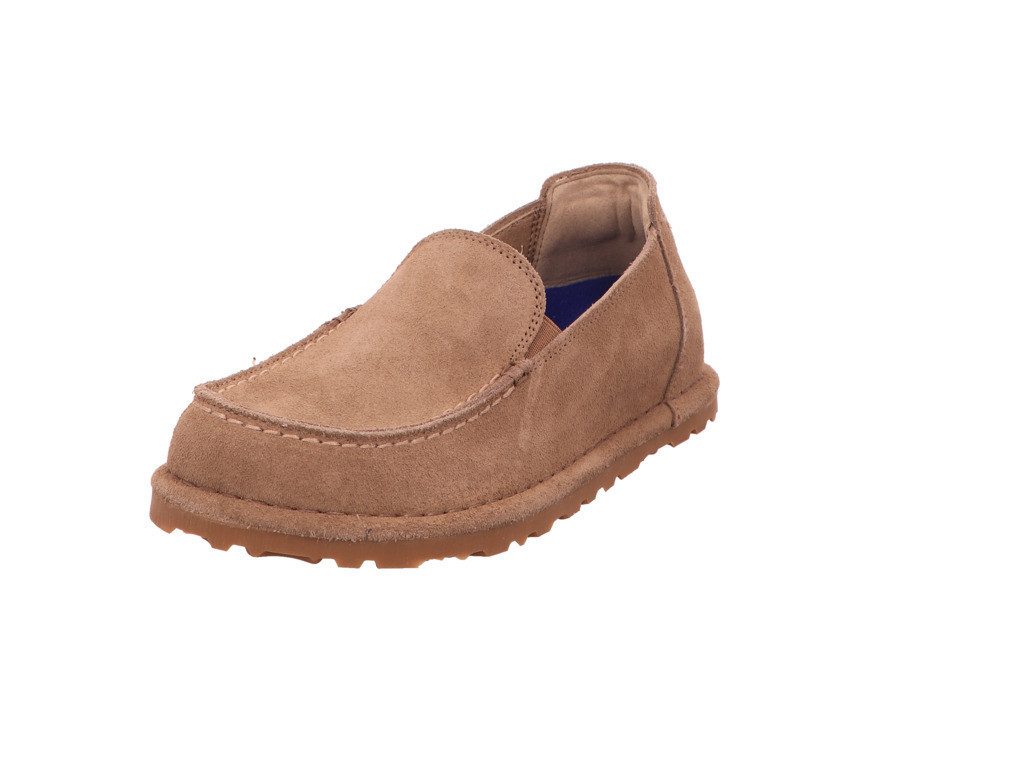 Birkenstock Utti Slip On[Schuhe] Slipper