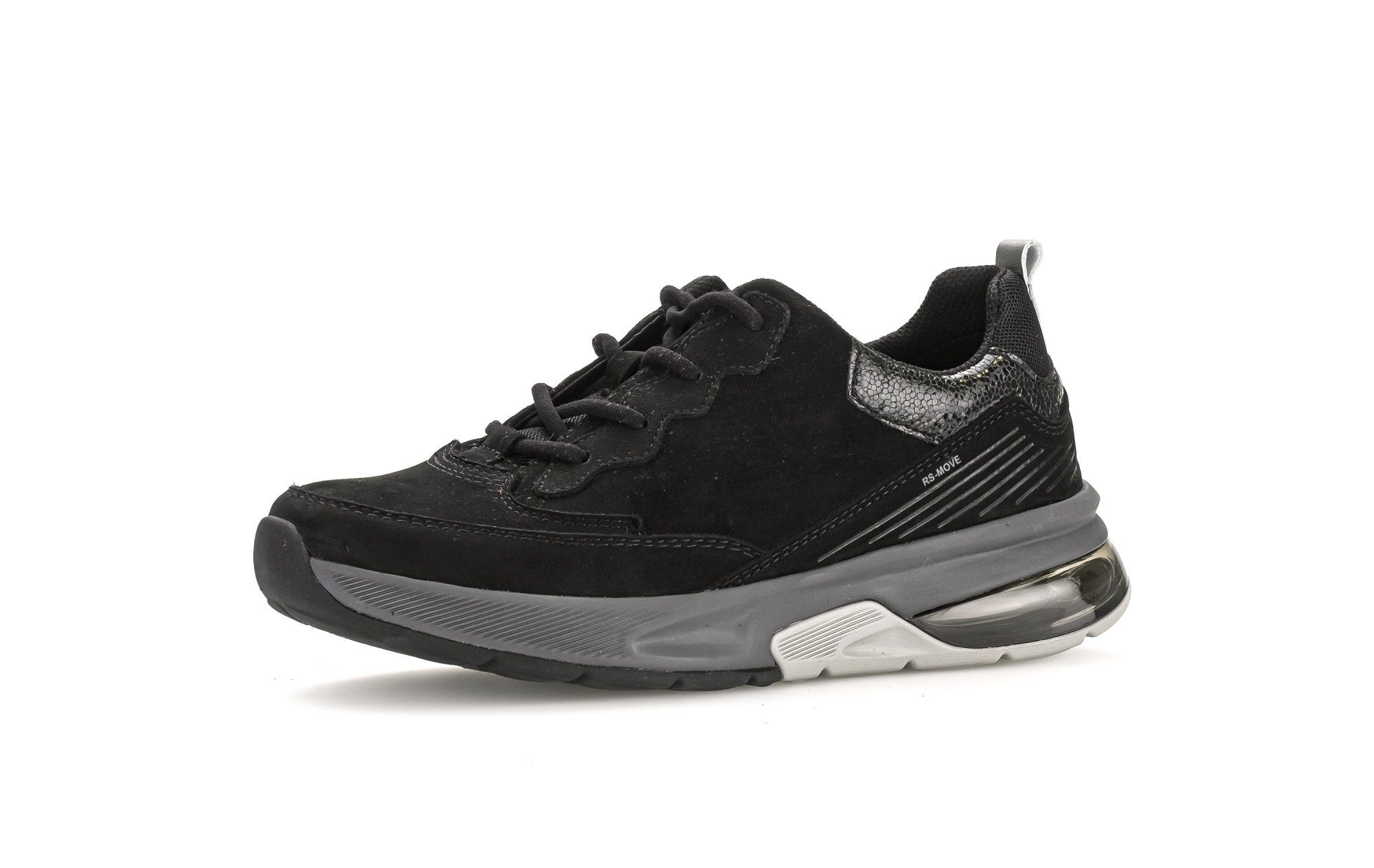 Sneaker Sneaker