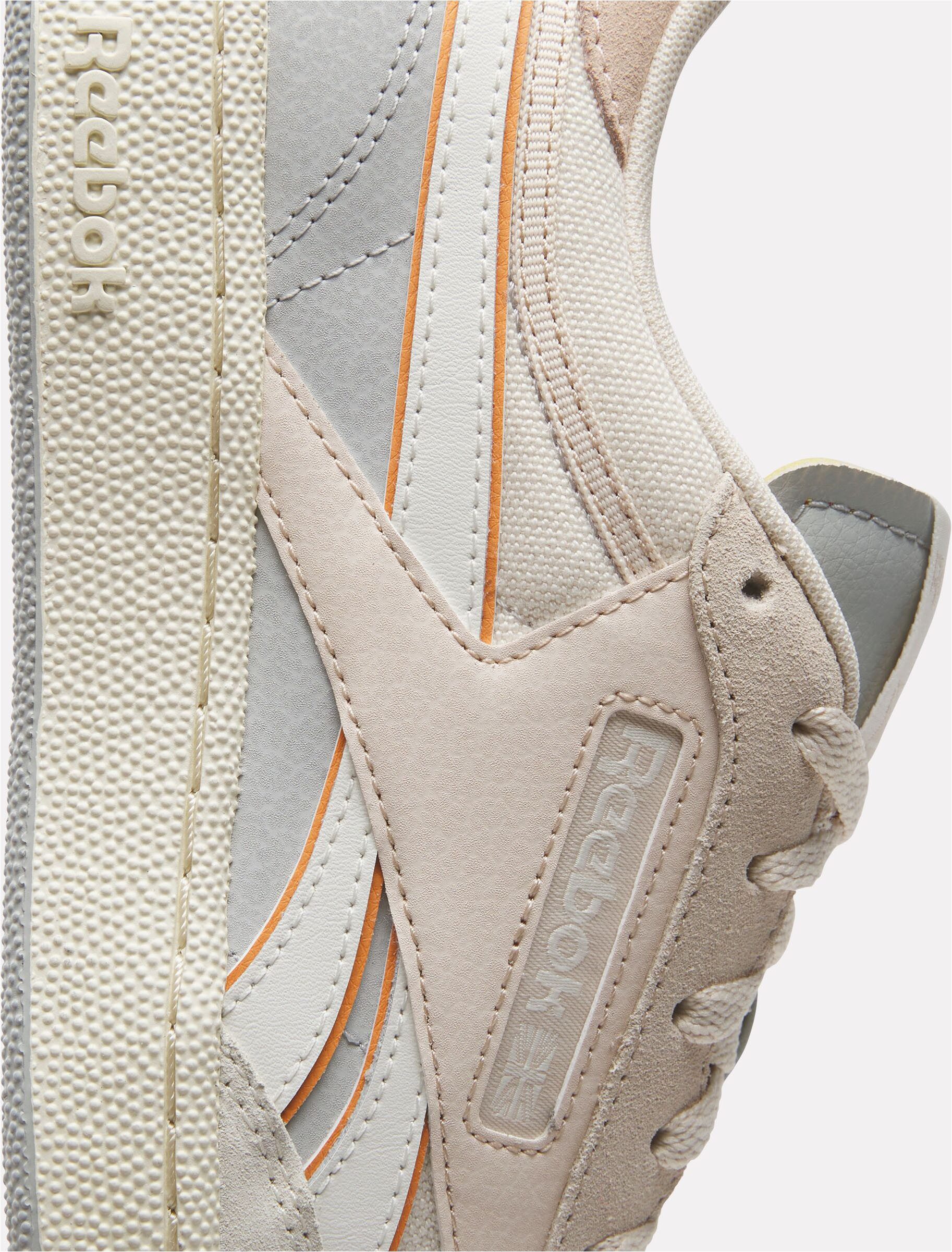 Reebok Classic CLUB C REVENGE Sneaker günstig online kaufen