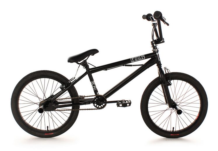 bmx fahrrad günstig auf rechnung kaufen