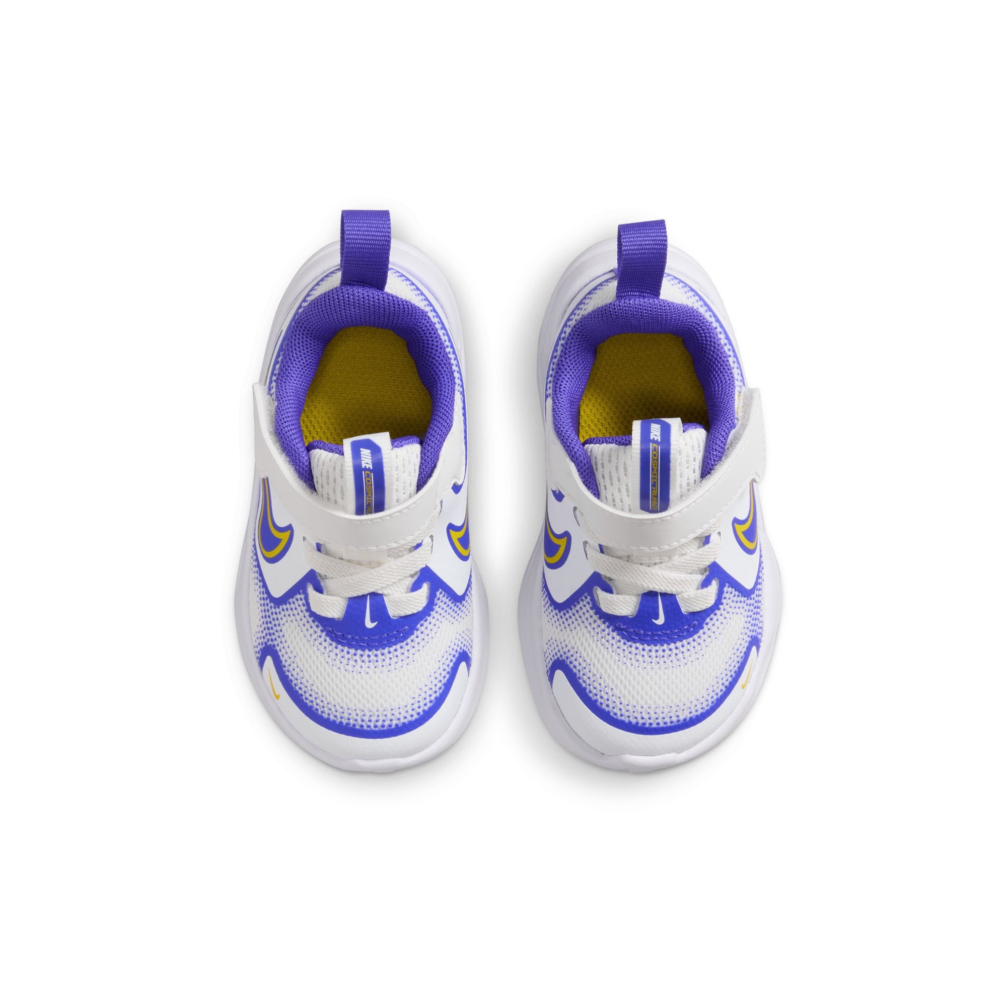 Nike COSMIC RUNNER (TD) Laufschuh für Kinder