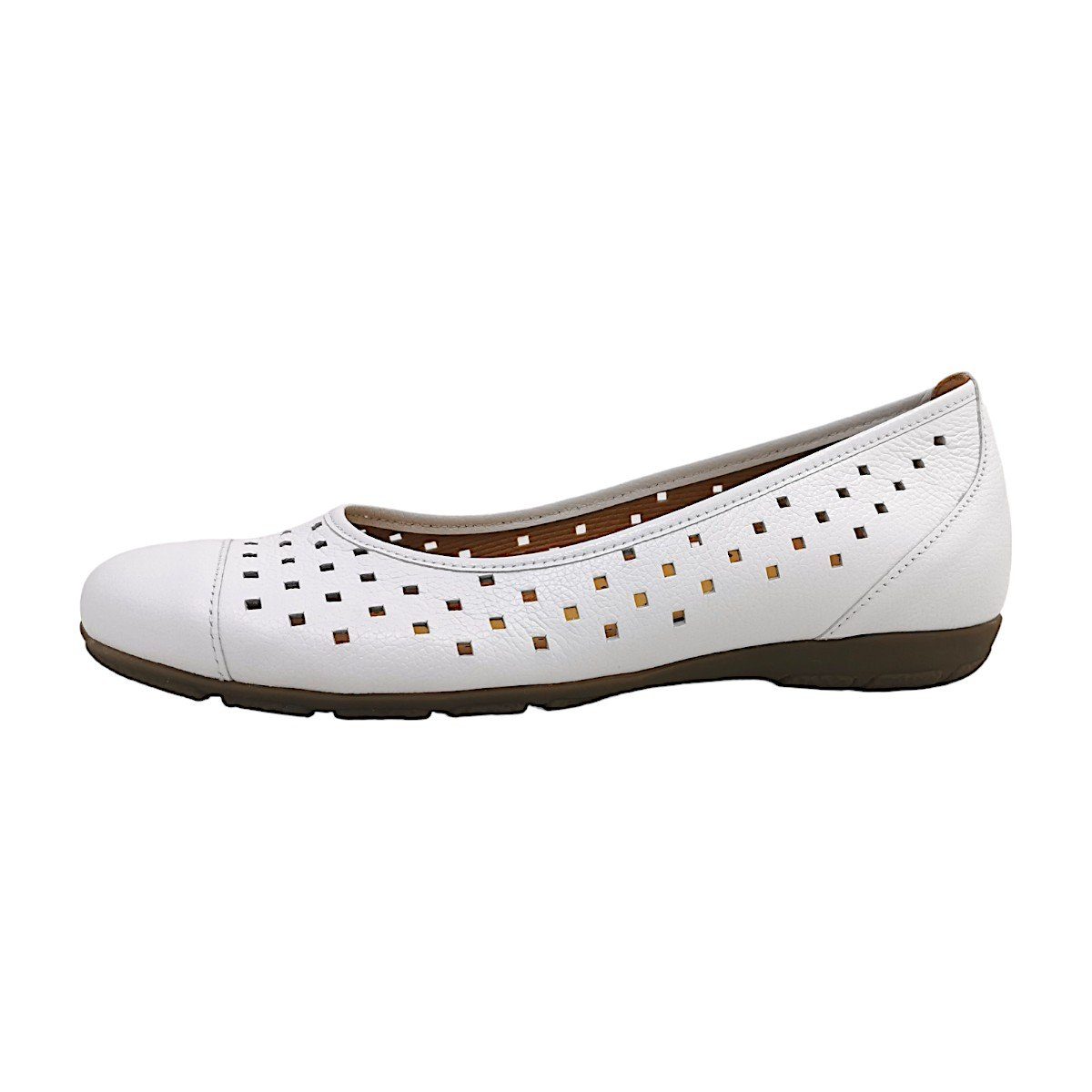 Gabor Slipper Slipper günstig online kaufen