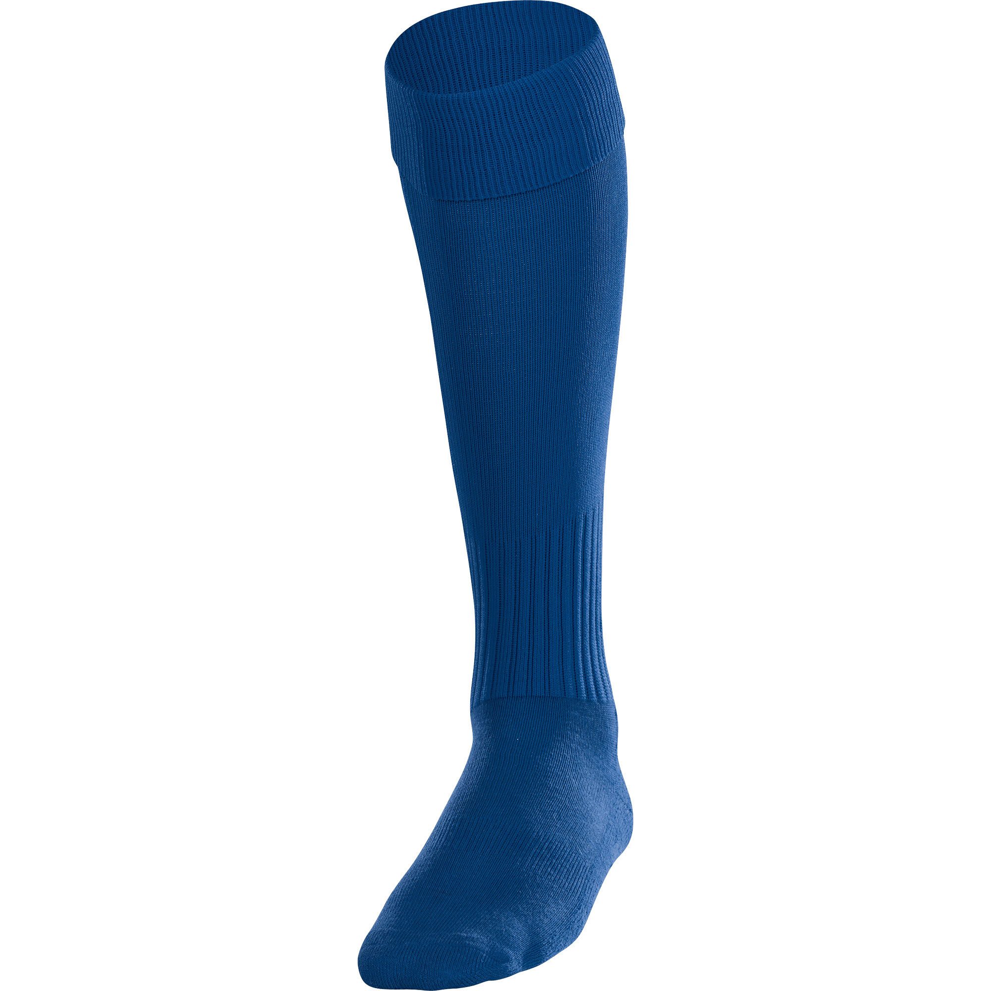 Jako Fußballstutzen Jako Stutzenstrumpf Uni 2.0 3813